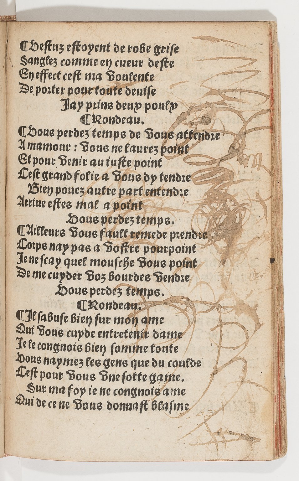 [1530c_Fleurdetjoyeusetez_sn]_Page_071.jpg