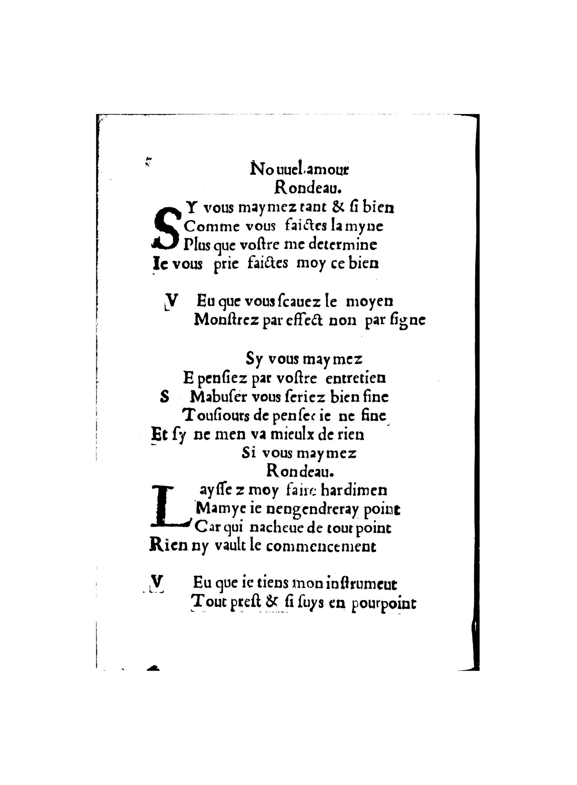 [1538_Petit_traicte_sn]_Page_168.jpg
