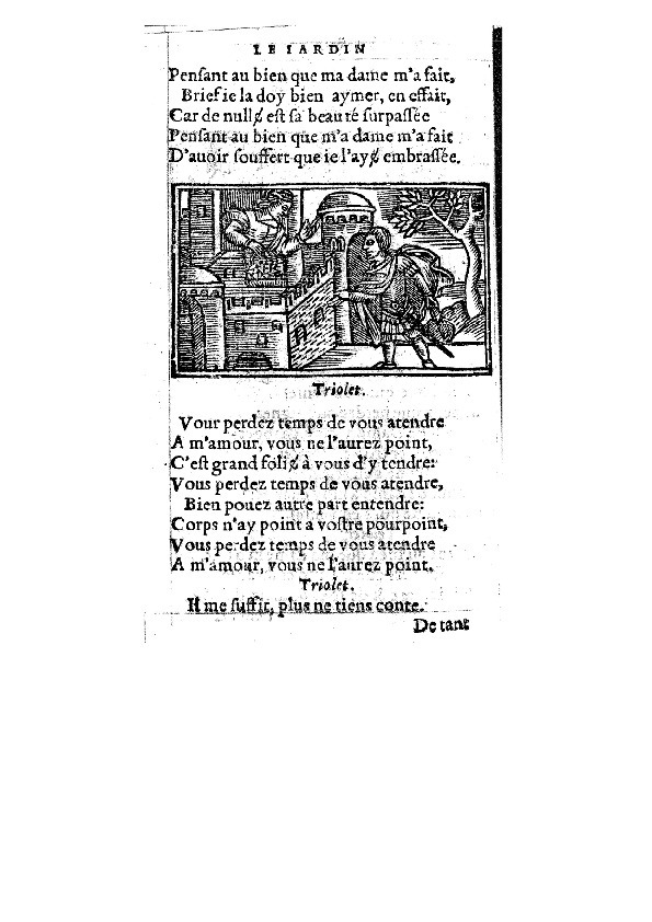 [1550_Jdhon_Grou]_Page_106.jpg