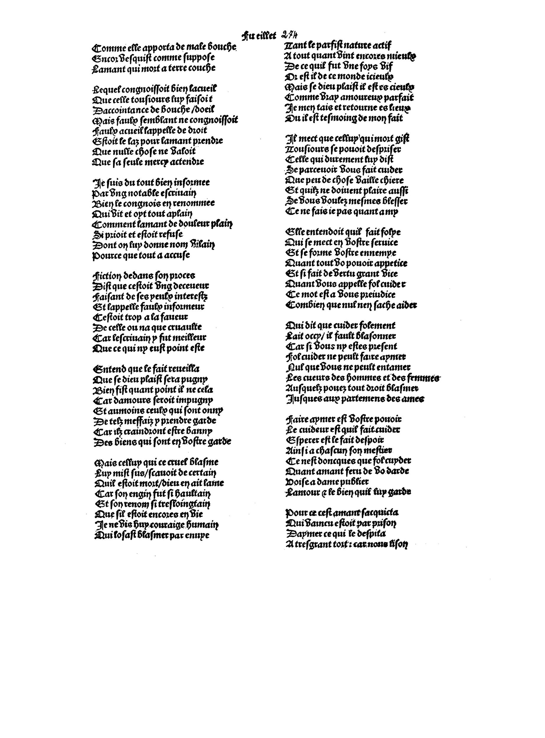 [1501c_Jardinplais_Verard]_Page_290.jpg
