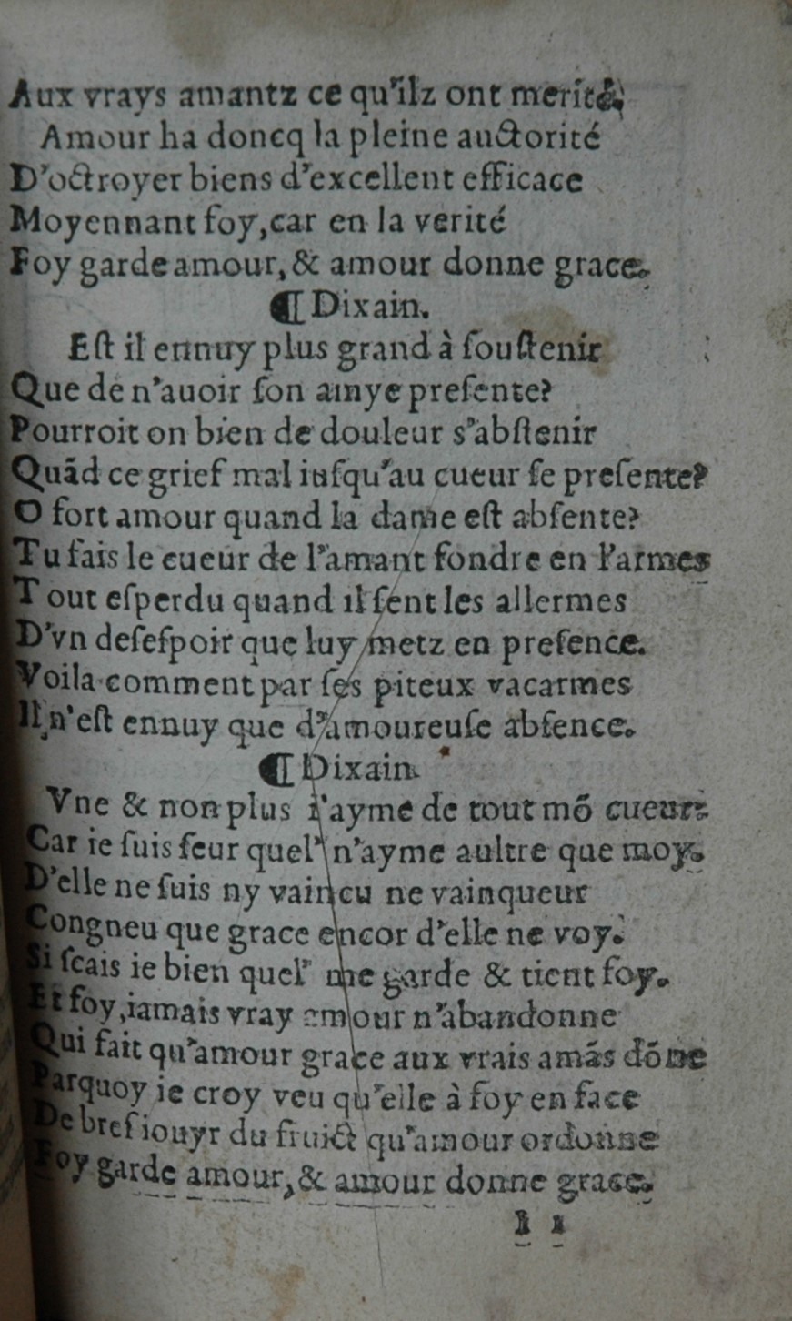 http://eman-archives.org/import/TJI/1547/[1547_Printempspoesie_Gort]_Page_129.jpg