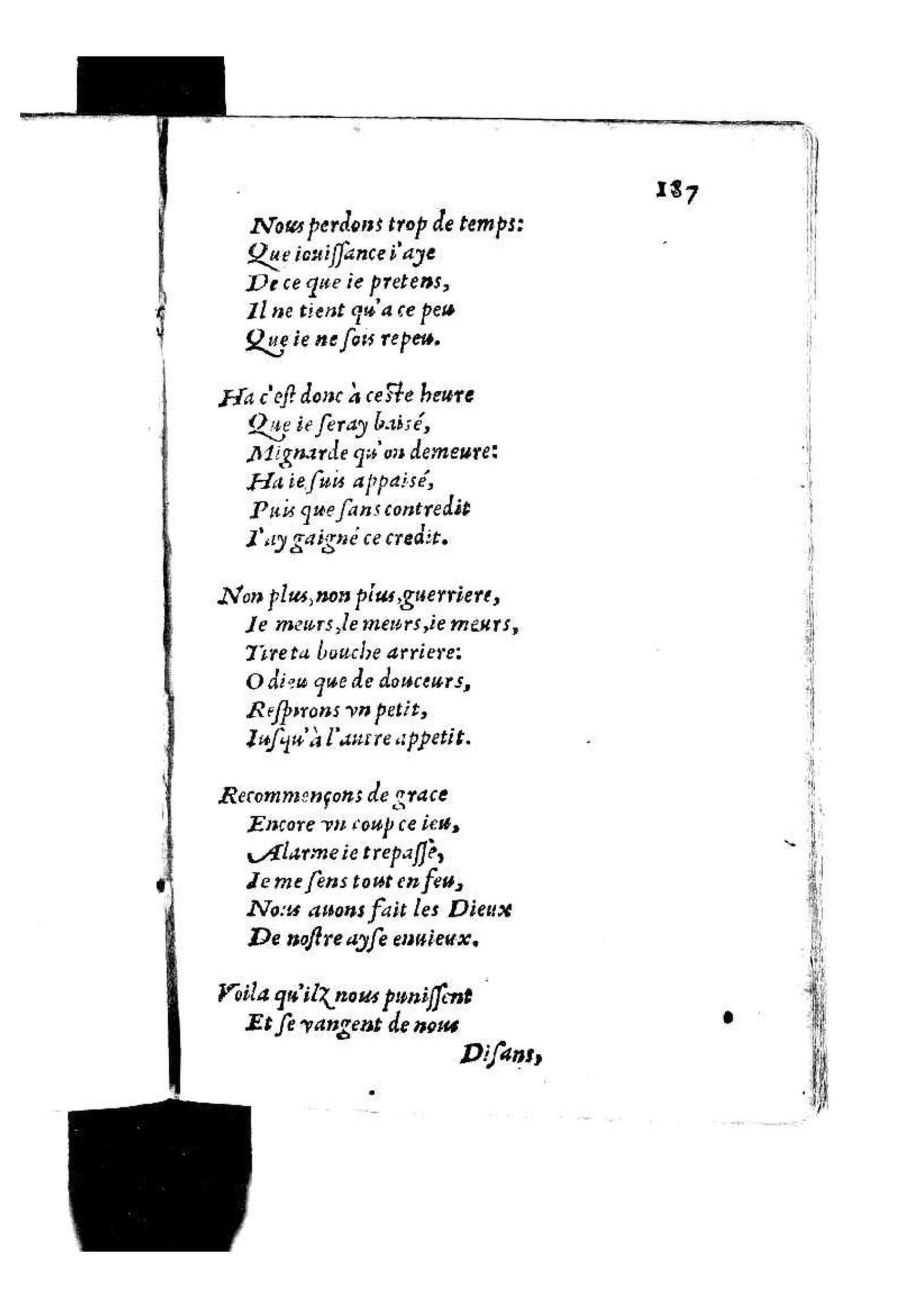 [1579_Oeu_Pon]_Page_187.jpg