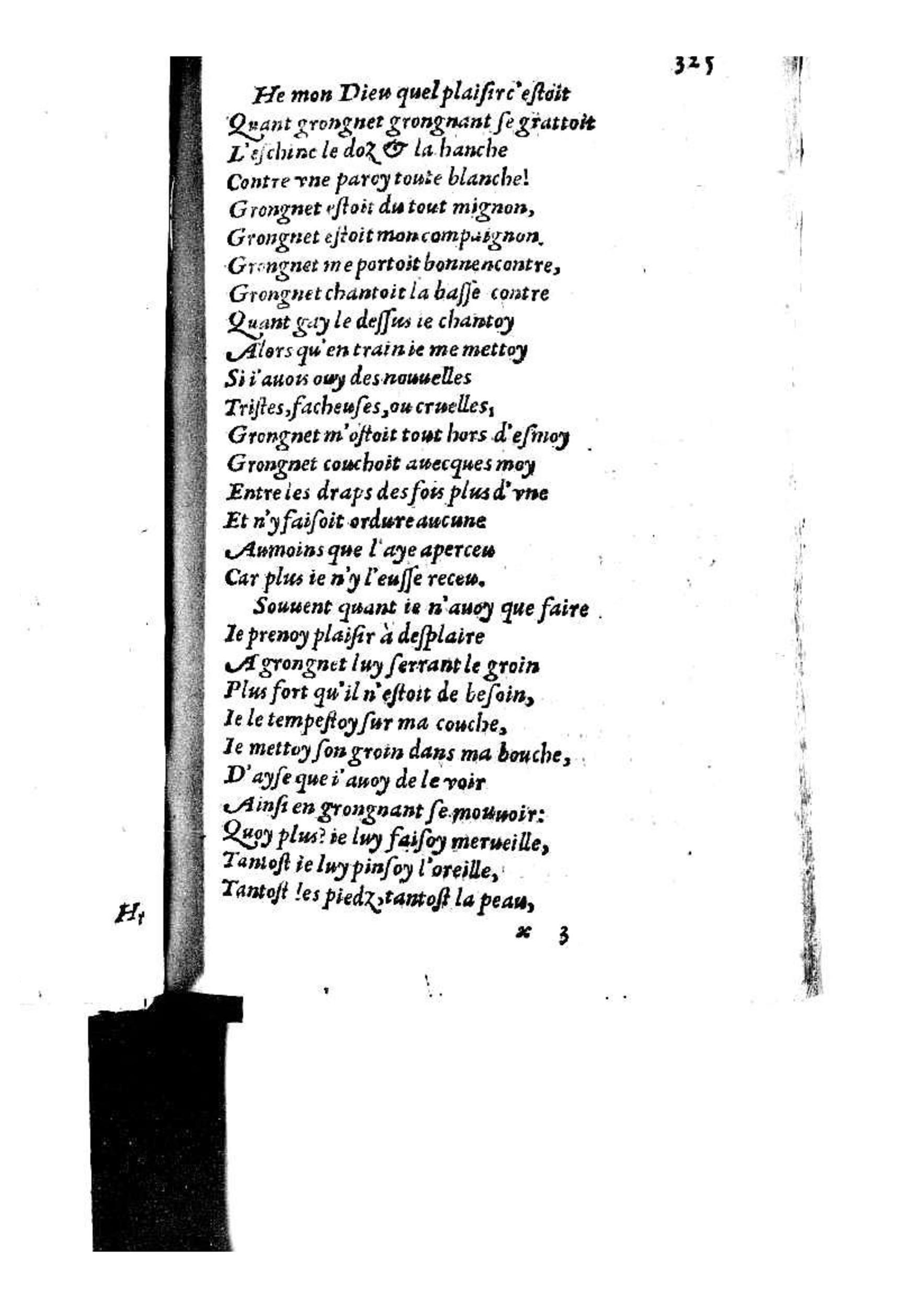 [1579_Oeu_Pon]_Page_325.jpg