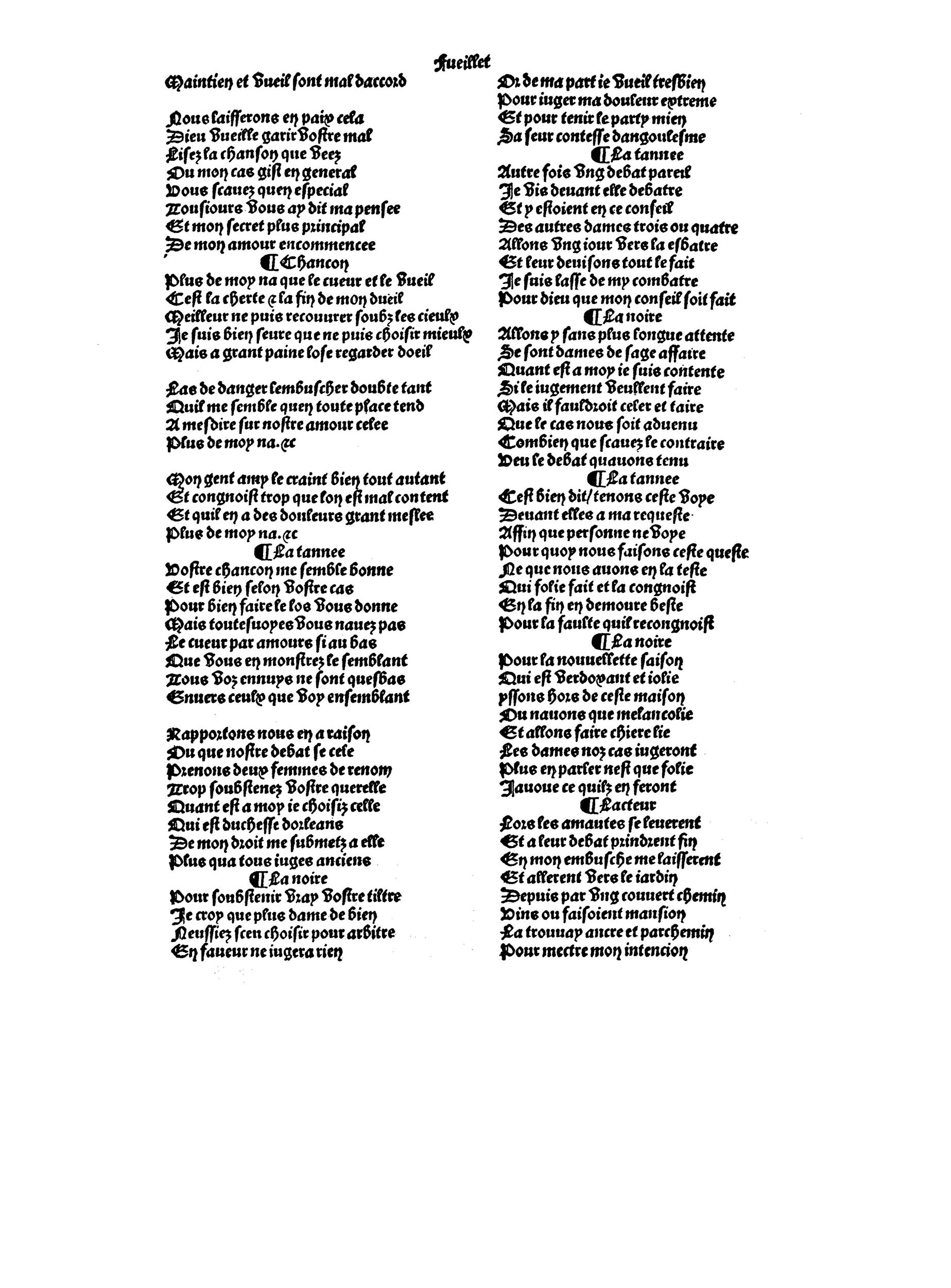 [1501c_Jardinplais_Verard]_Page_356.jpg