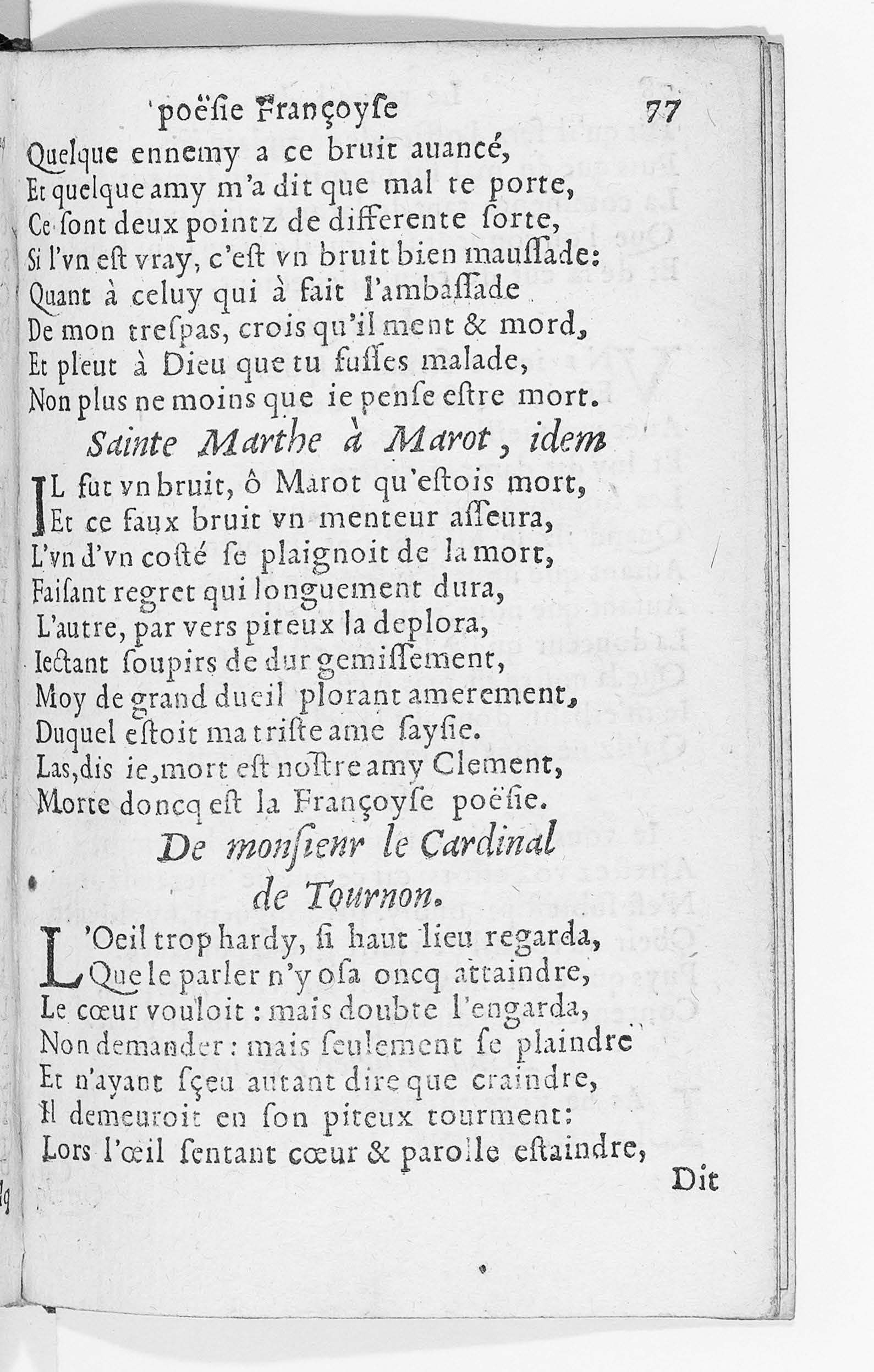 [1559_Poesiefac_Rigaud]_Page_077.jpg