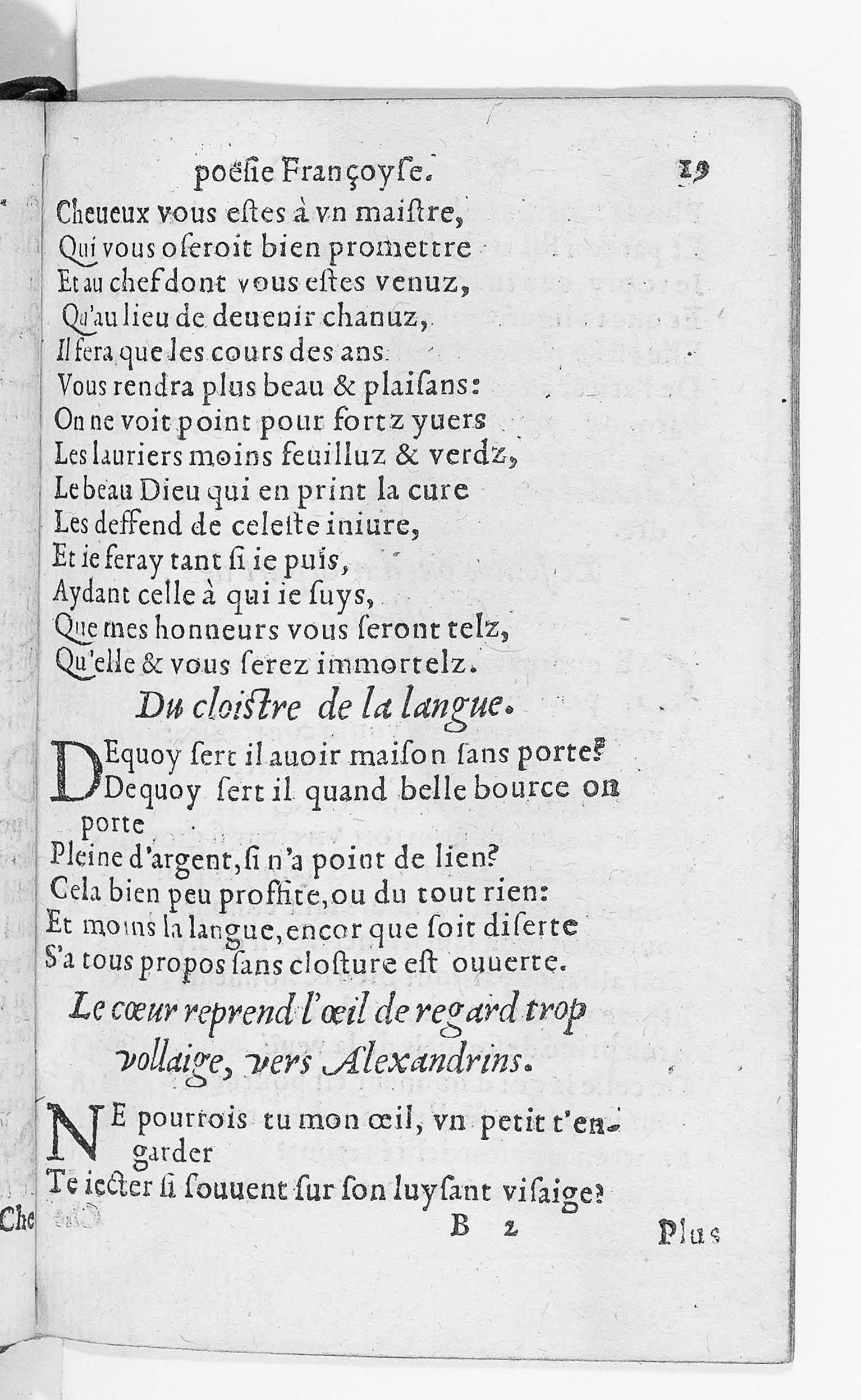 [1559_Poesiefac_Rigaud]_Page_019.jpg