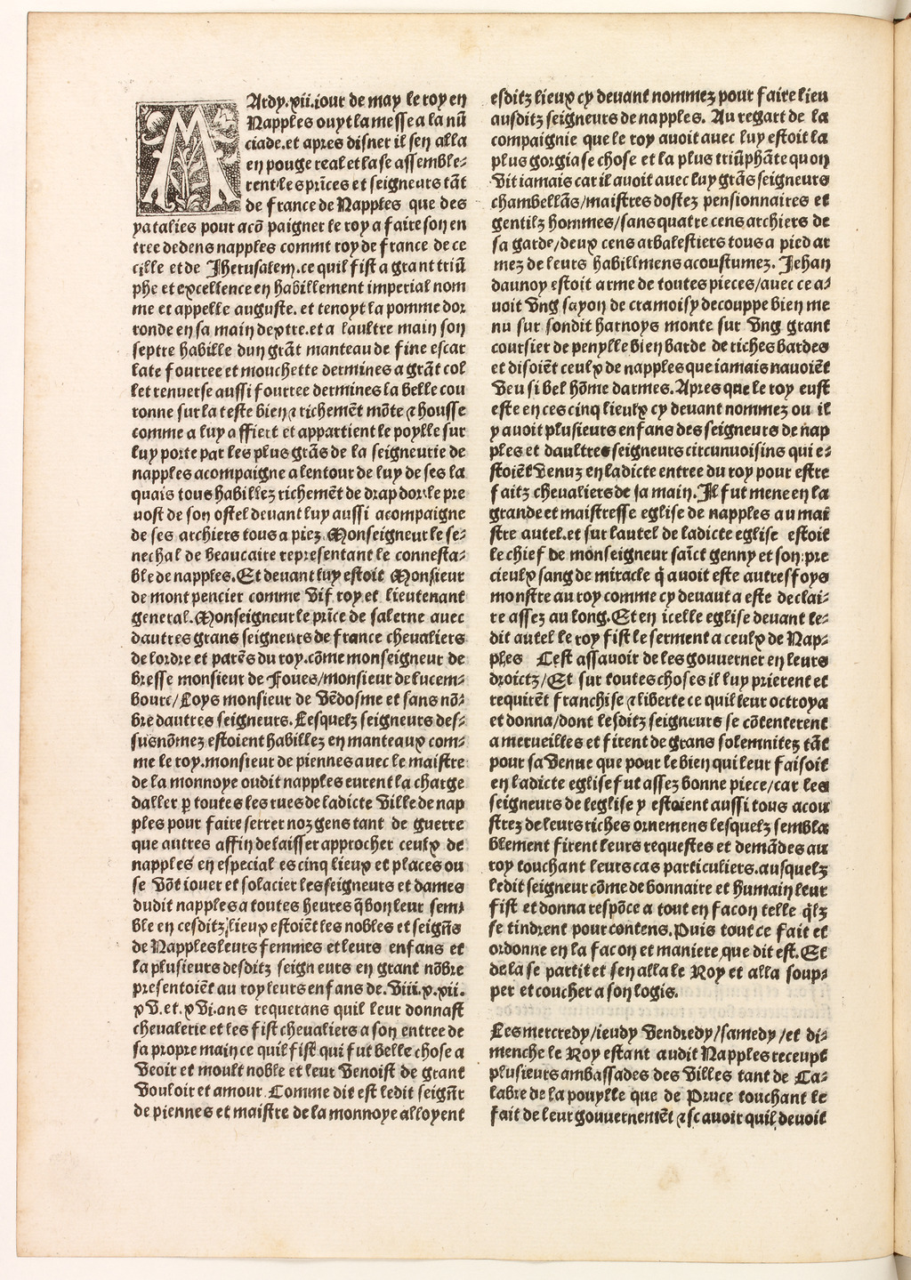 [1502c_Vergier_dhonneur_Petit]_Page_086.jpg