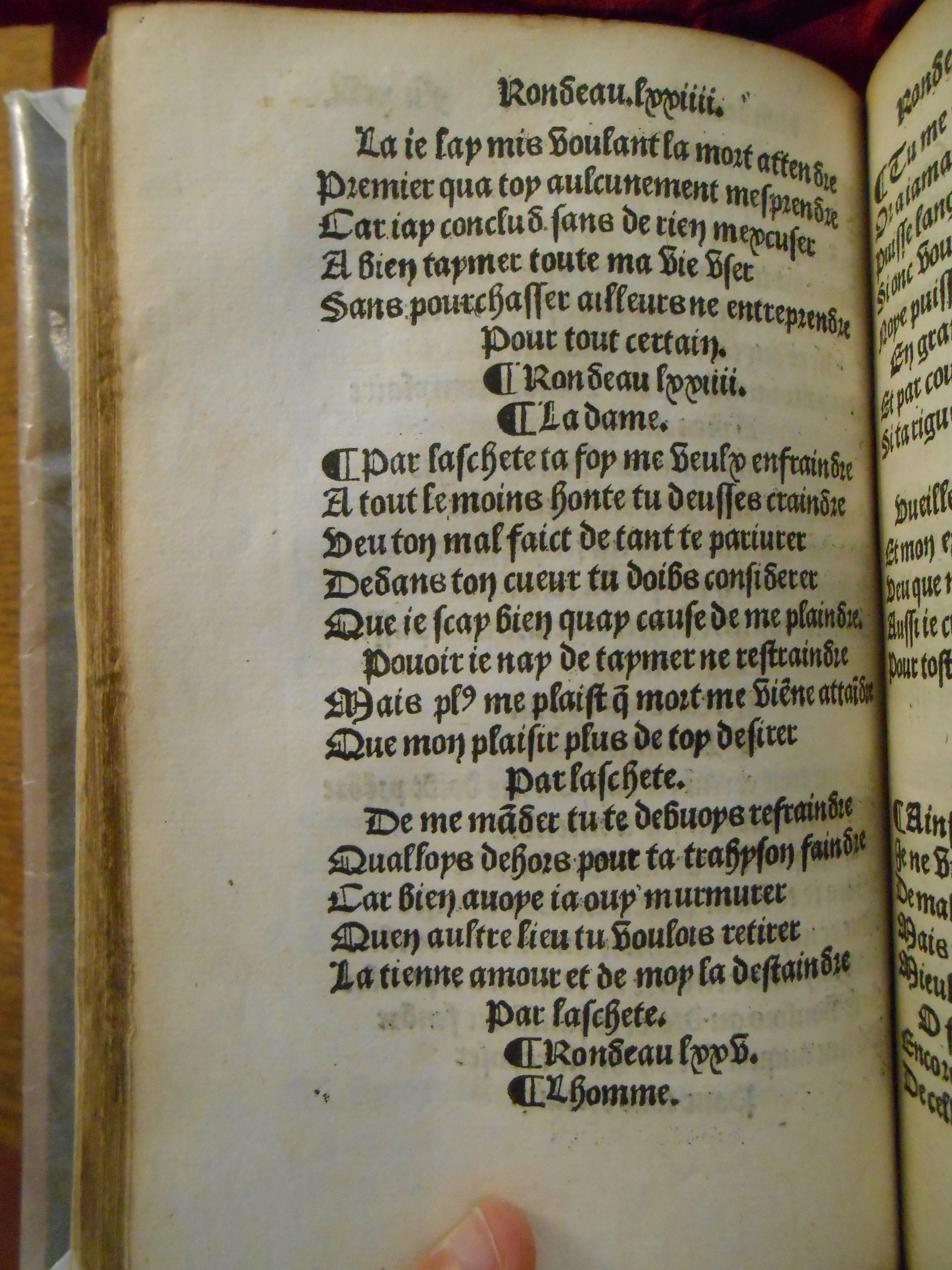[1527_Rondeaux350_DuBois_DuPré]_Page_208.jpg