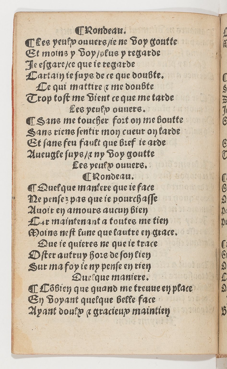 [1530c_Fleurdetjoyeusetez_sn]_Page_088.jpg