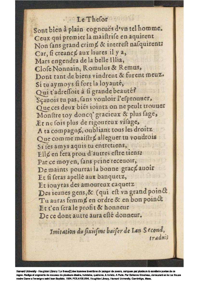 [1554_TJI_Grou]_Page_084.jpg