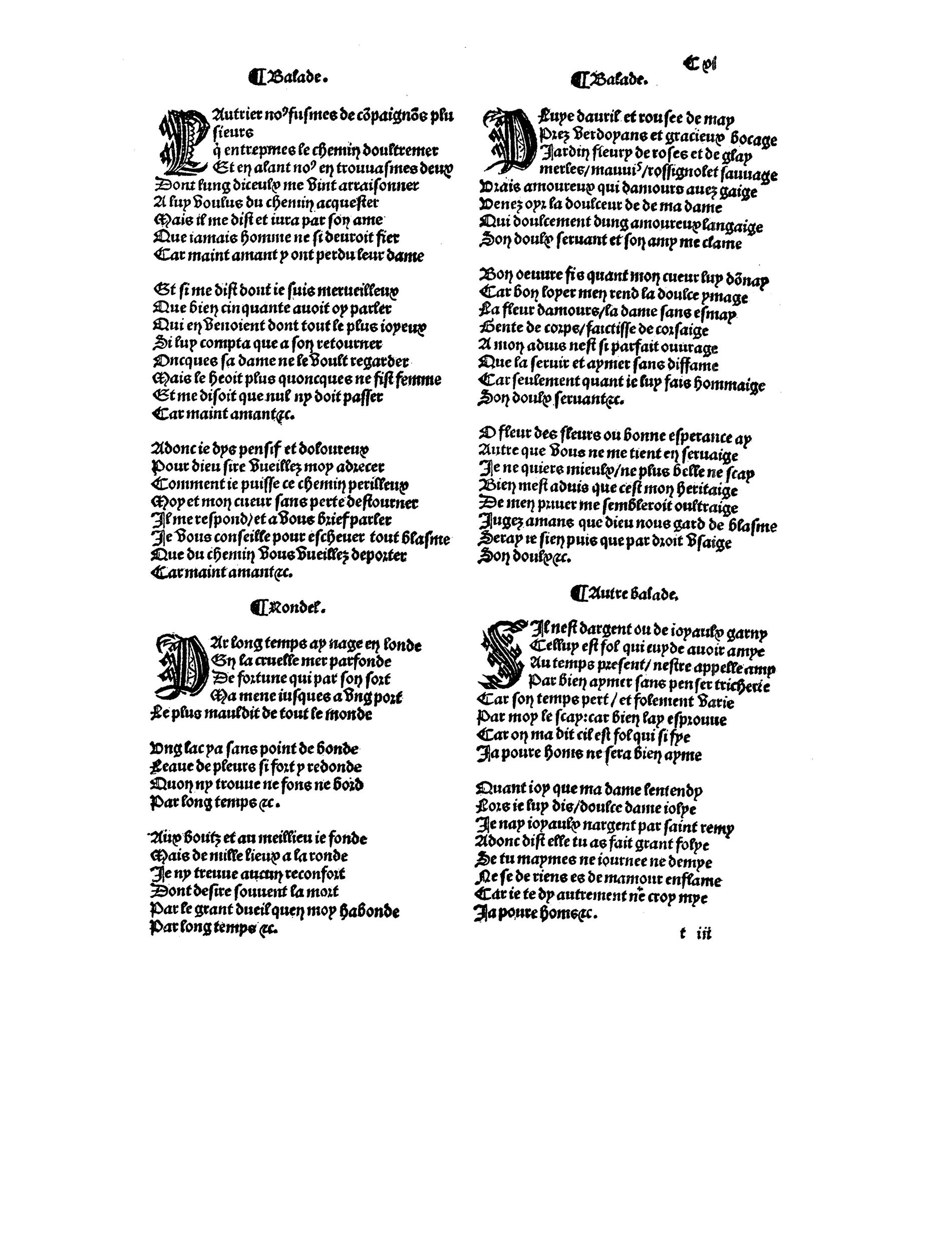 [1501c_Jardinplais_Verard]_Page_221.jpg