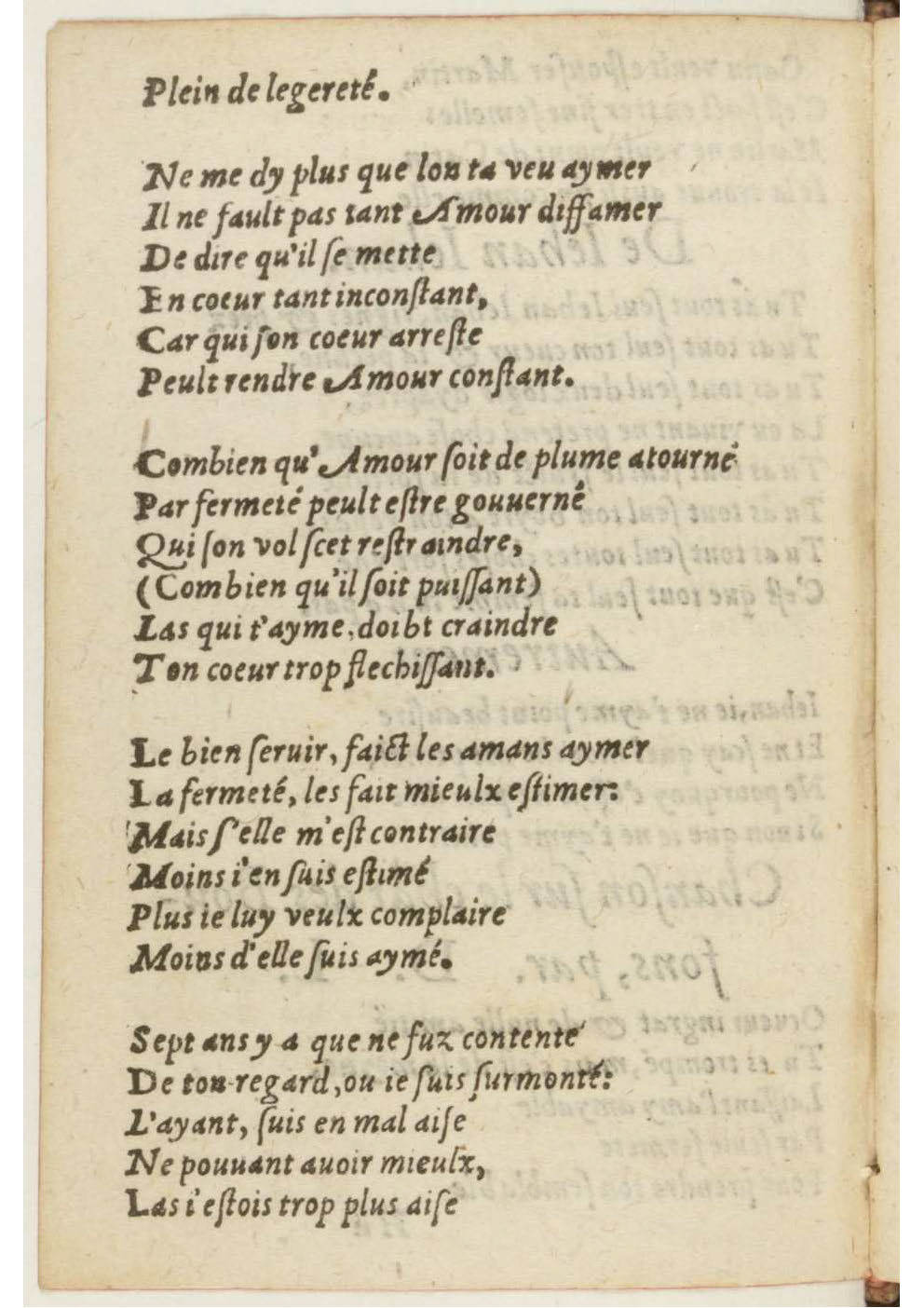[1554_Par_Gort]_Page_116.jpg