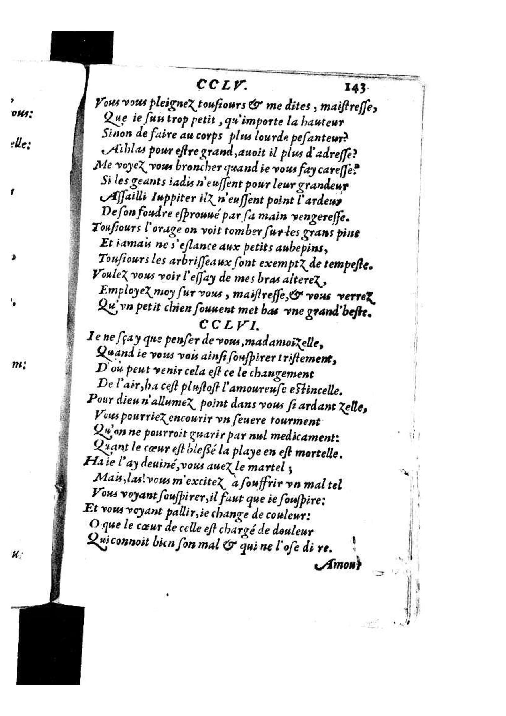 [1579_Oeu_Pon]_Page_143.jpg