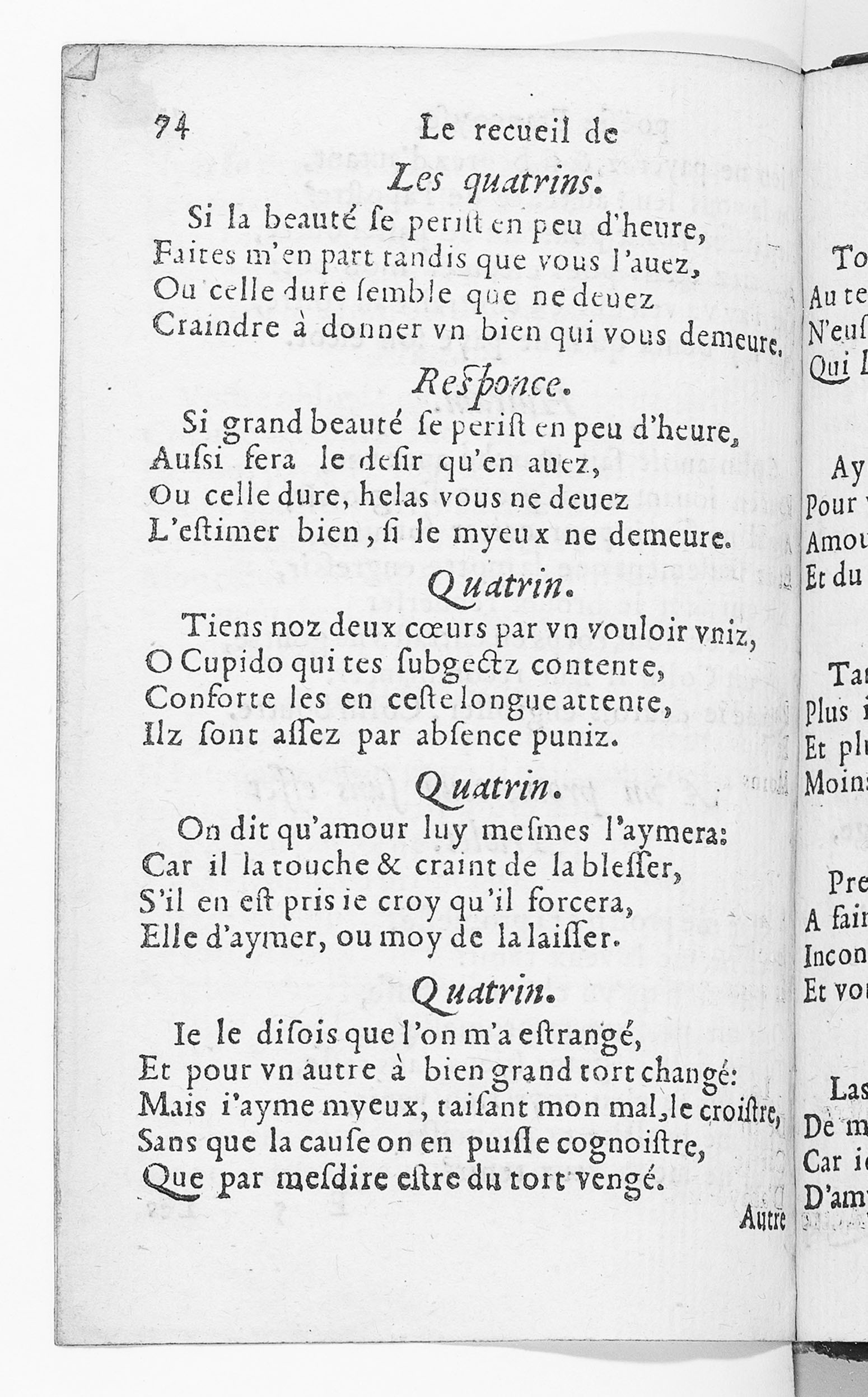 [1559_Poesiefac_Rigaud]_Page_074.jpg