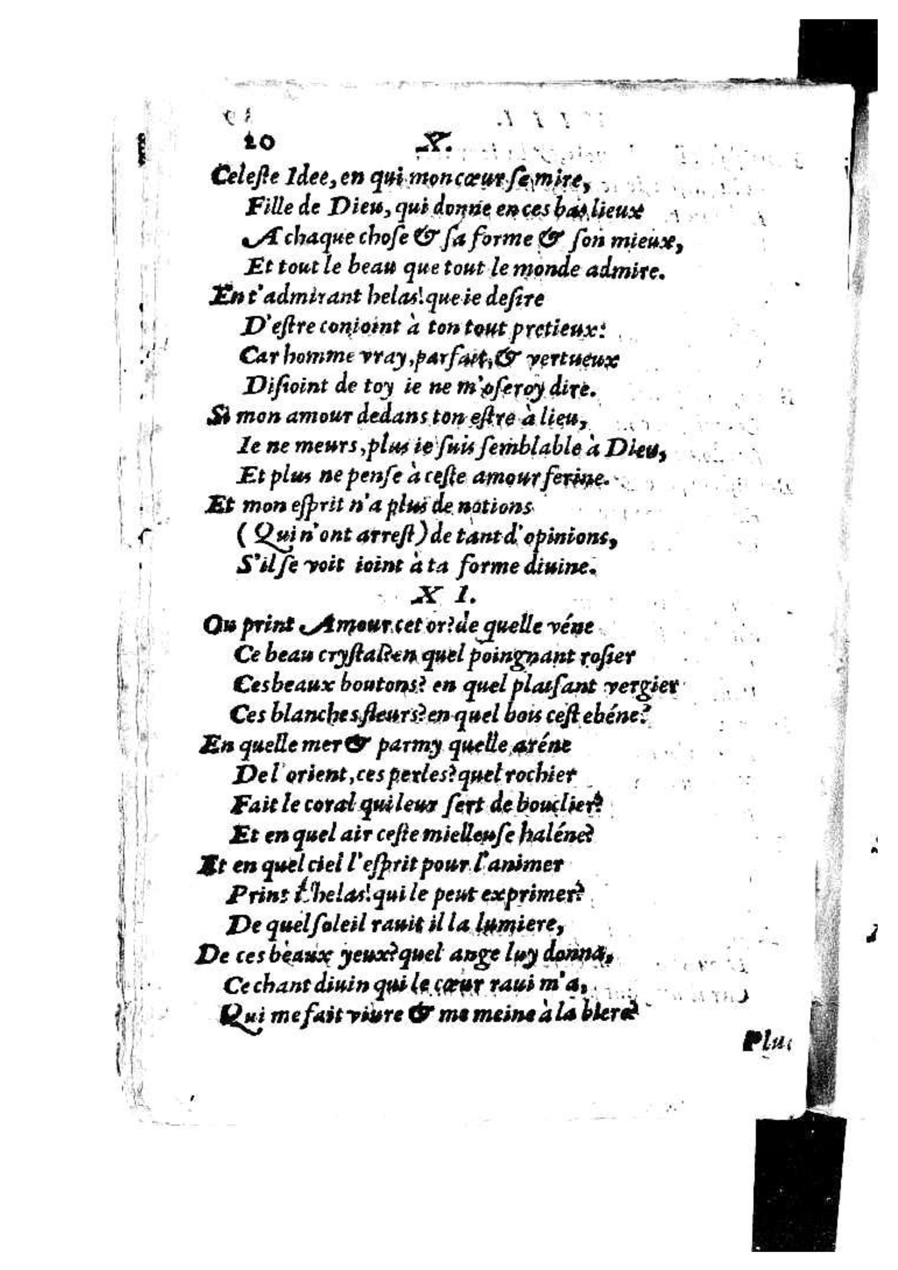 [1579_Oeu_Pon]_Page_020.jpg