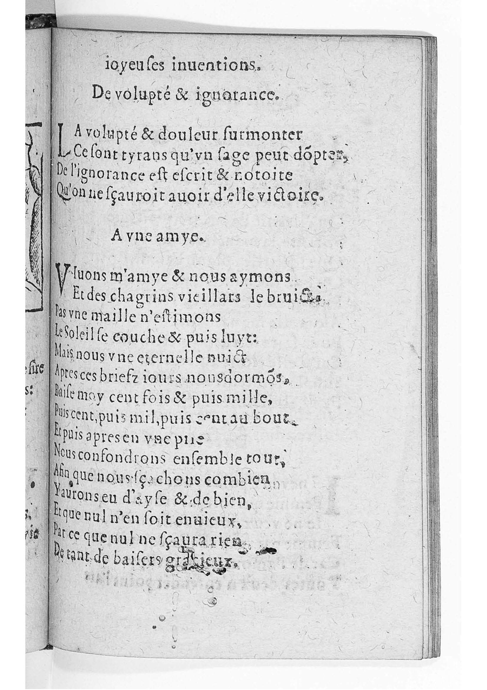 [1568c_TJI_Bonf]_Page_089.jpg