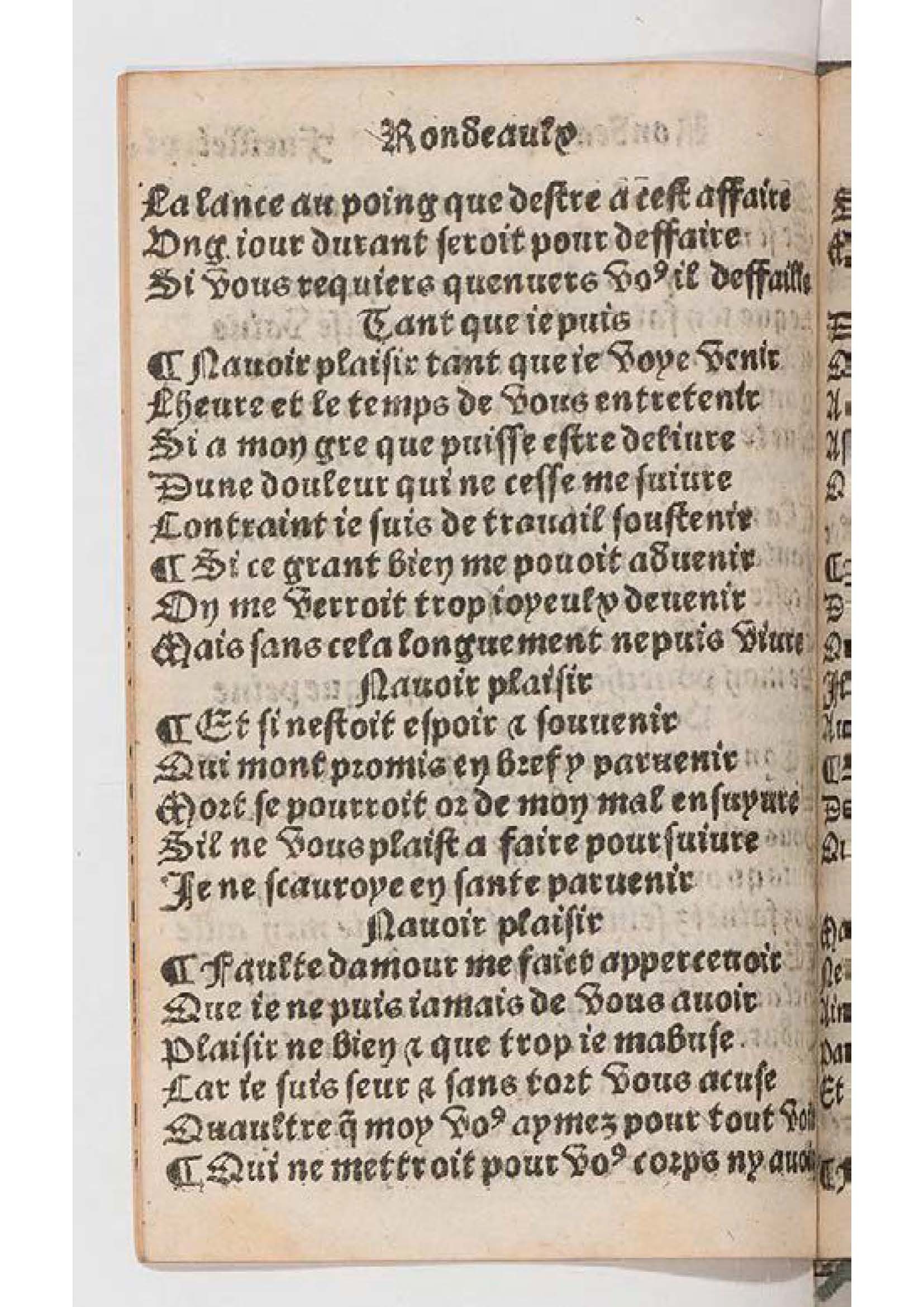 [1527_350Rondeaux_Lotrian]_Page_092.jpg
