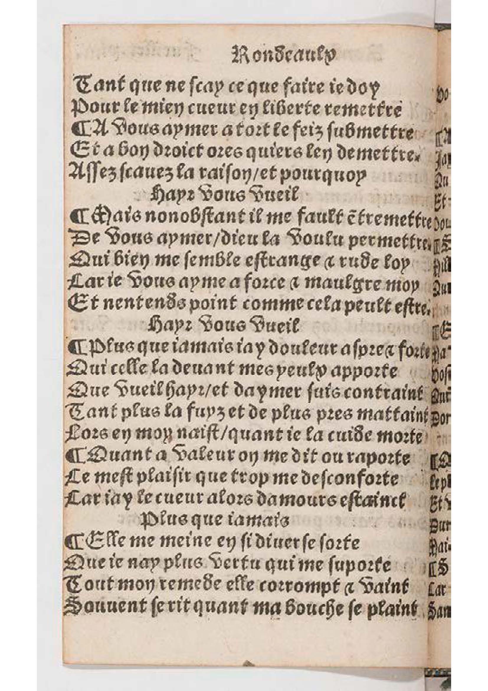 [1527_350Rondeaux_Lotrian]_Page_040.jpg