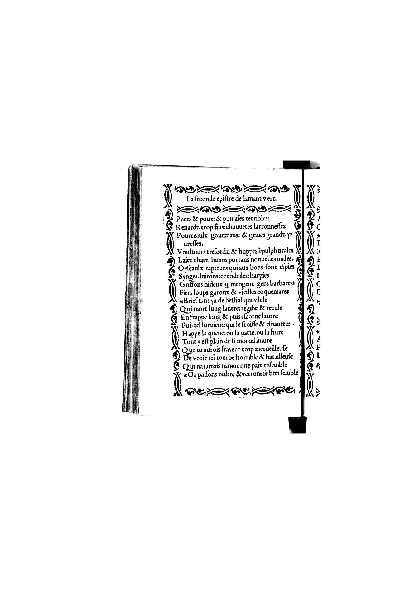 [1535_Triompheamvert_Janot]_Page_038.jpg