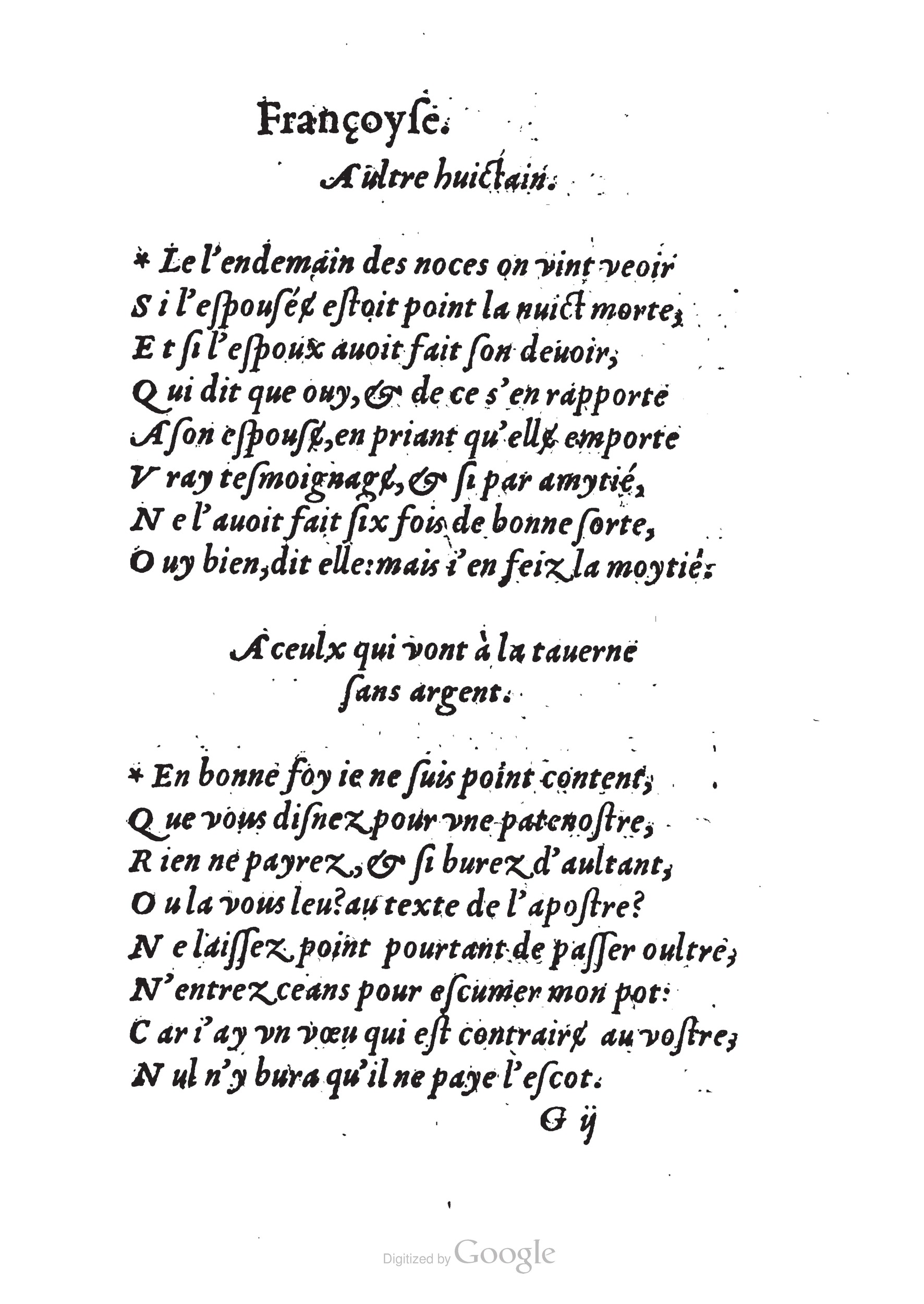[1543_Recvrayepoesiefr_Janot]_Page_83.jpg