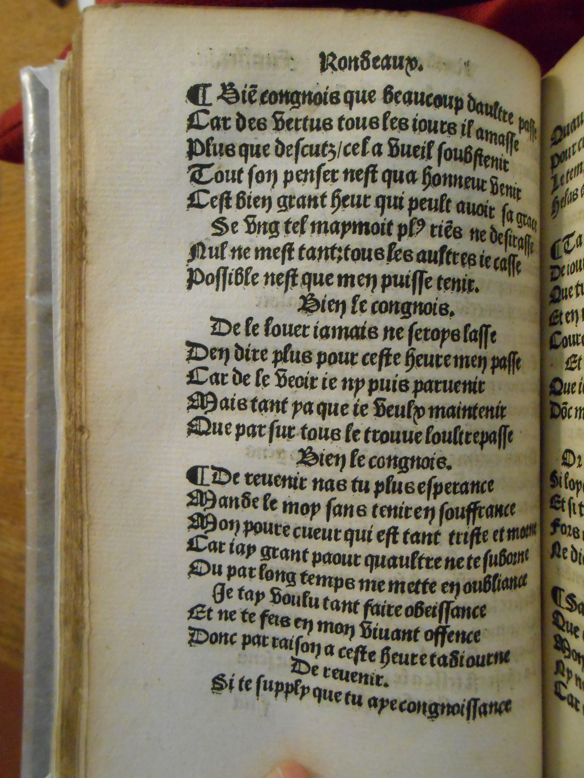[1527_Rondeaux350_DuBois_DuPré]_Page_120.jpg
