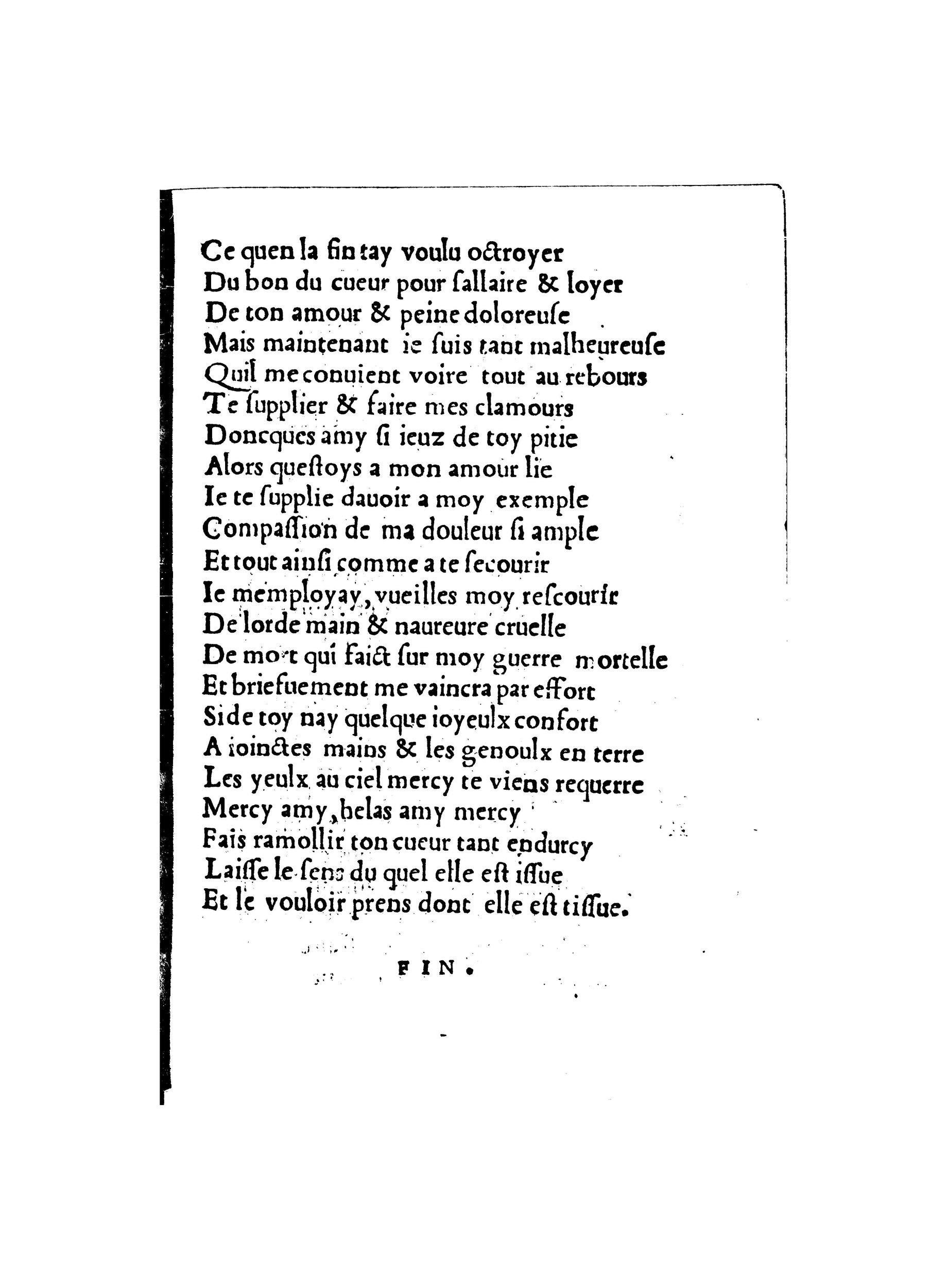 [1538_Petit_traicte_sn]_Page_025.jpg