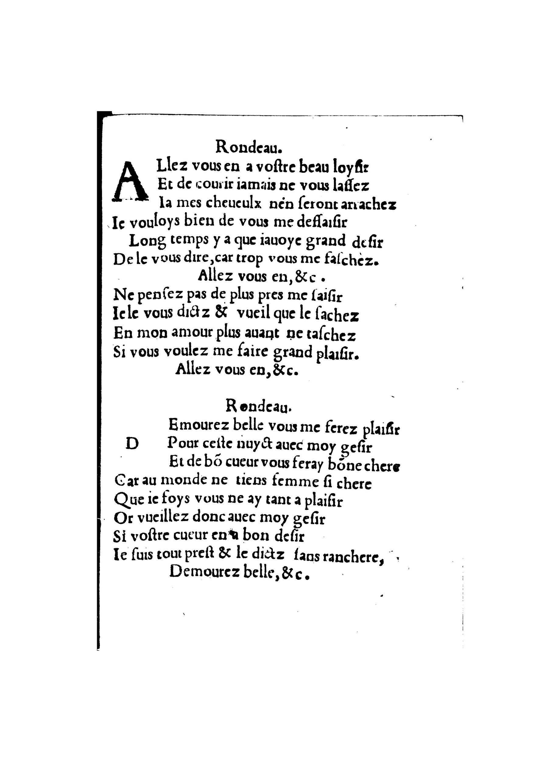 [1538_Petit_traicte_sn]_Page_073.jpg