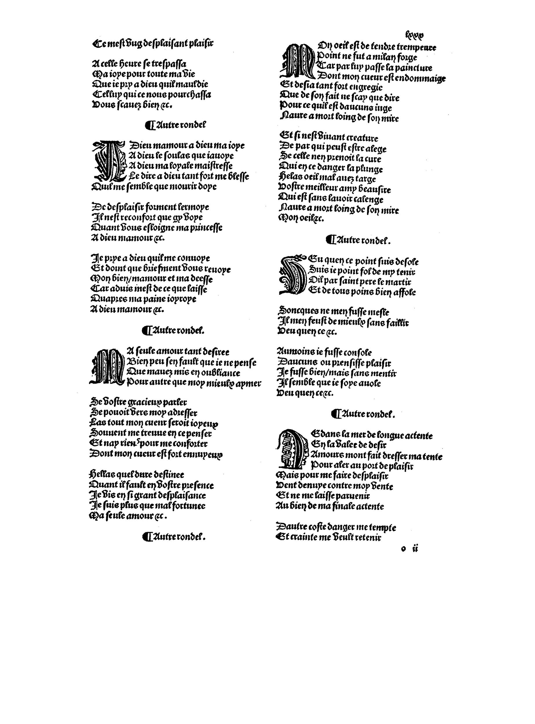 [1501c_Jardinplais_Verard]_Page_159.jpg