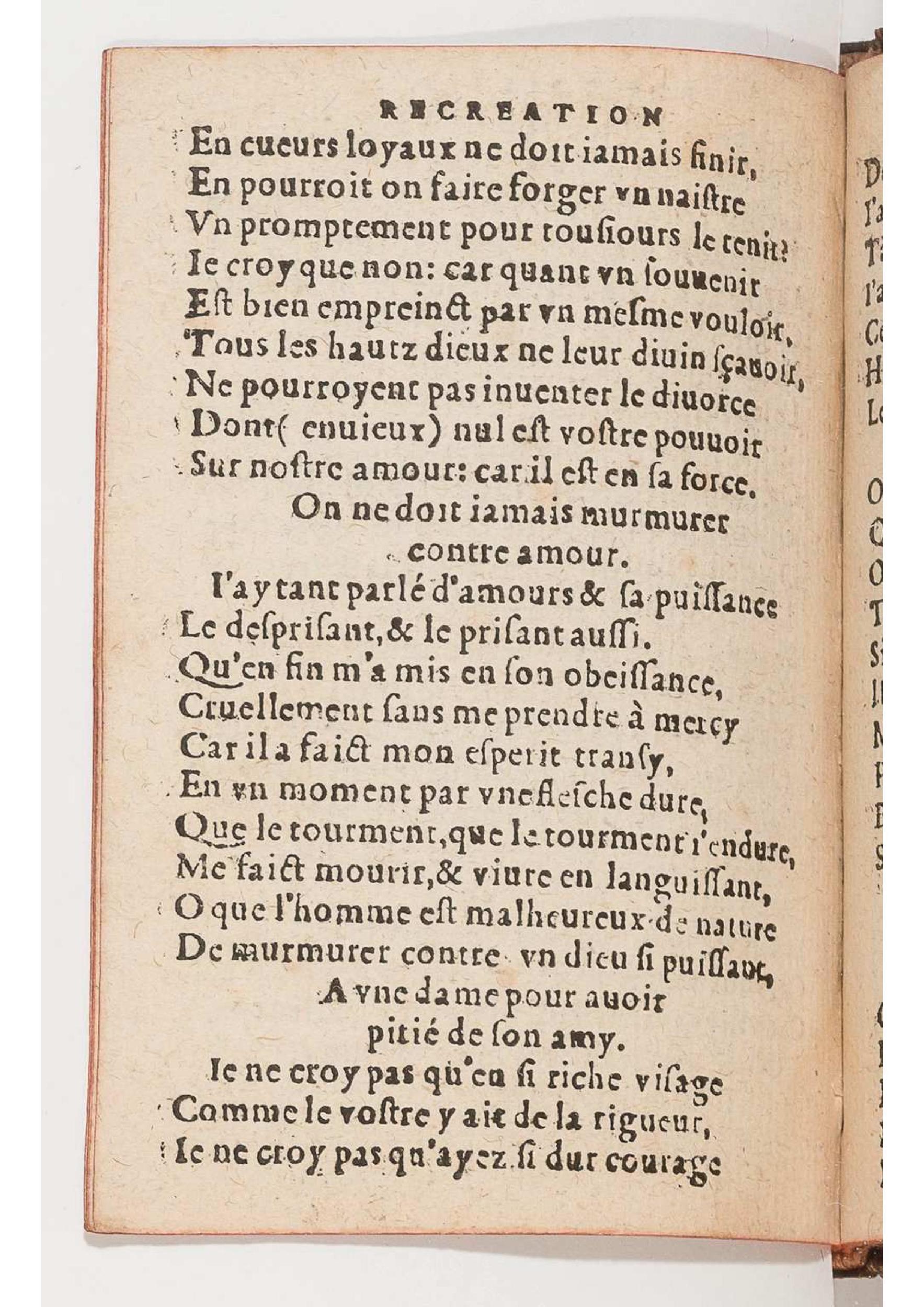 [1573_Recrepastemps_Hui]_Page_150.jpg