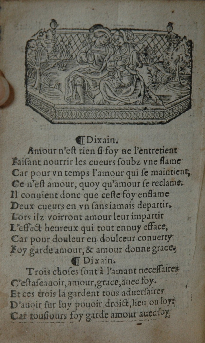 http://eman-archives.org/import/TJI/1547/[1547_Printempspoesie_Gort]_Page_146.jpg