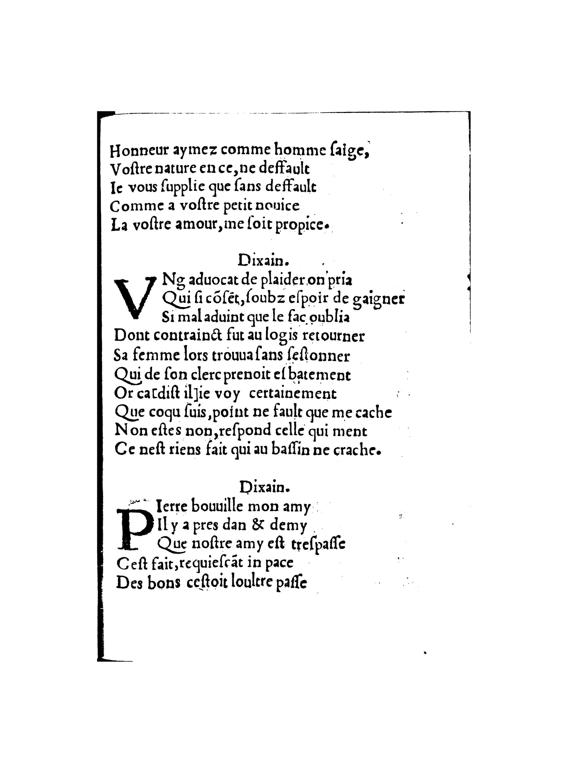 [1538_Petit_traicte_sn]_Page_137.jpg