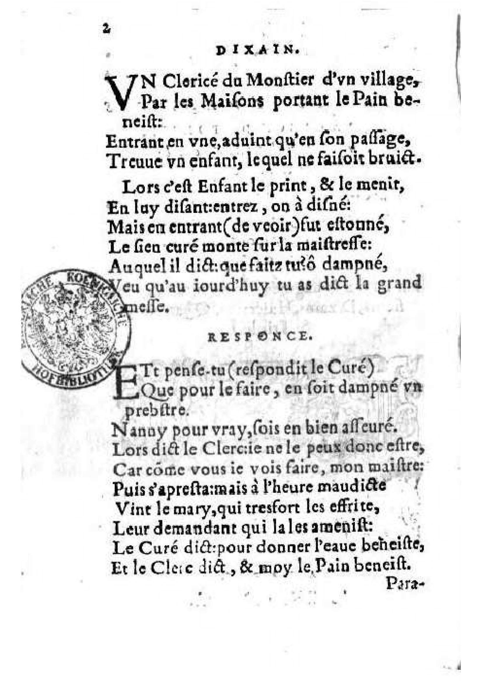 [1556c_TJI_Den]_Page_002.jpg
