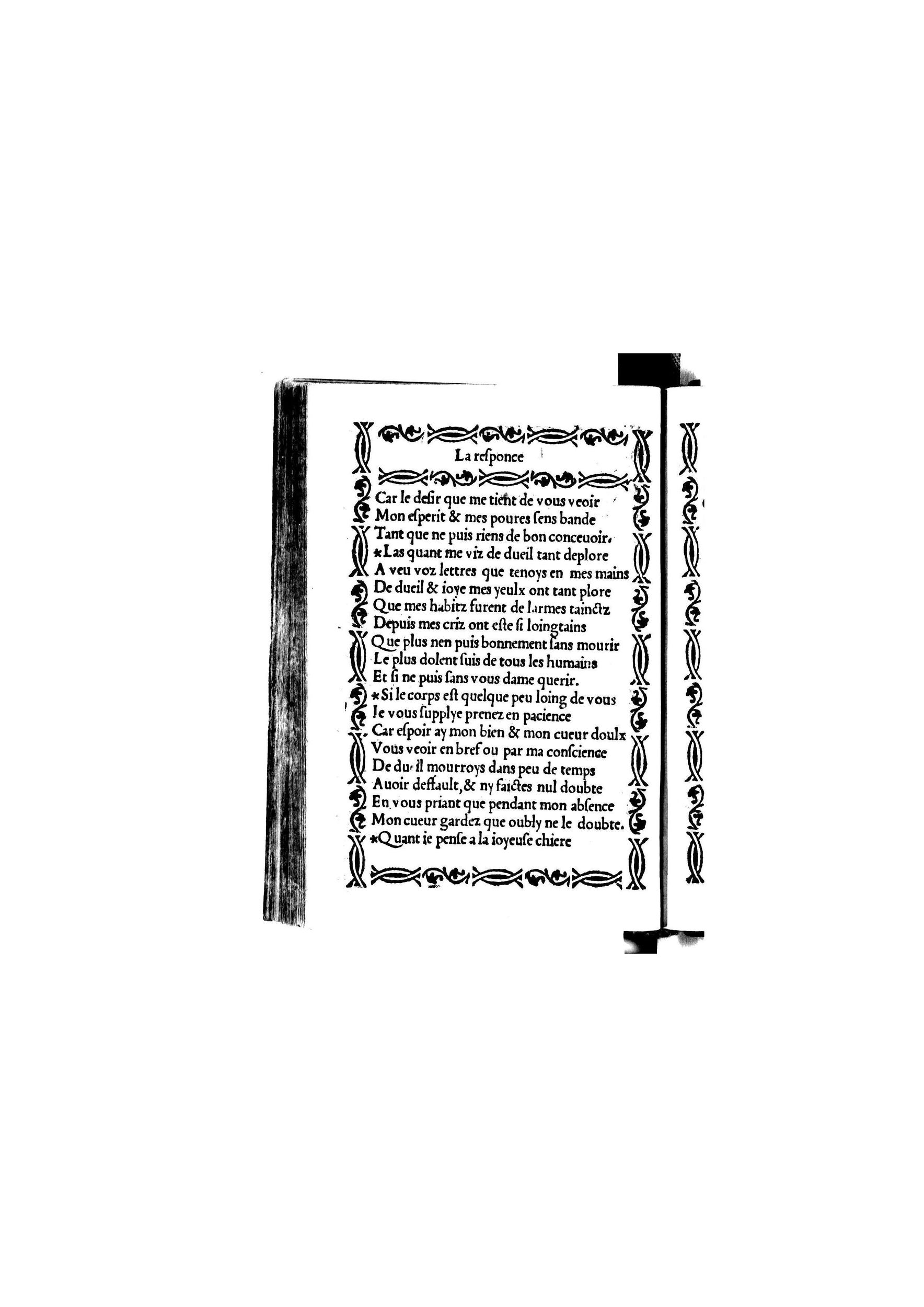 [1535_Triompheamvert_Janot]_Page_062.jpg