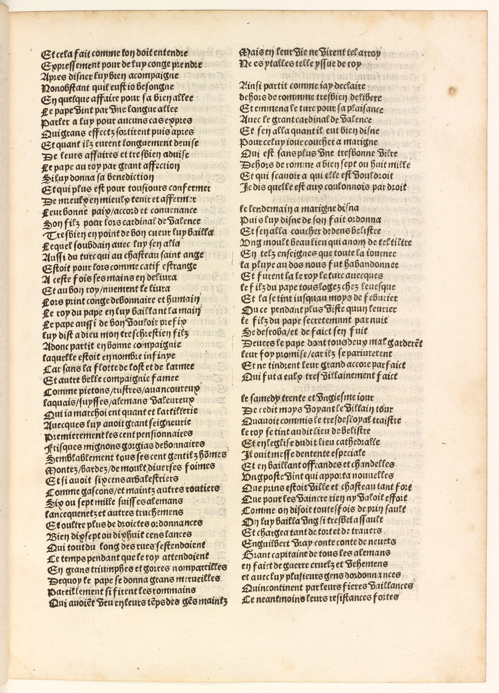 [1502c_Vergier_dhonneur_Petit]_Page_071.jpg