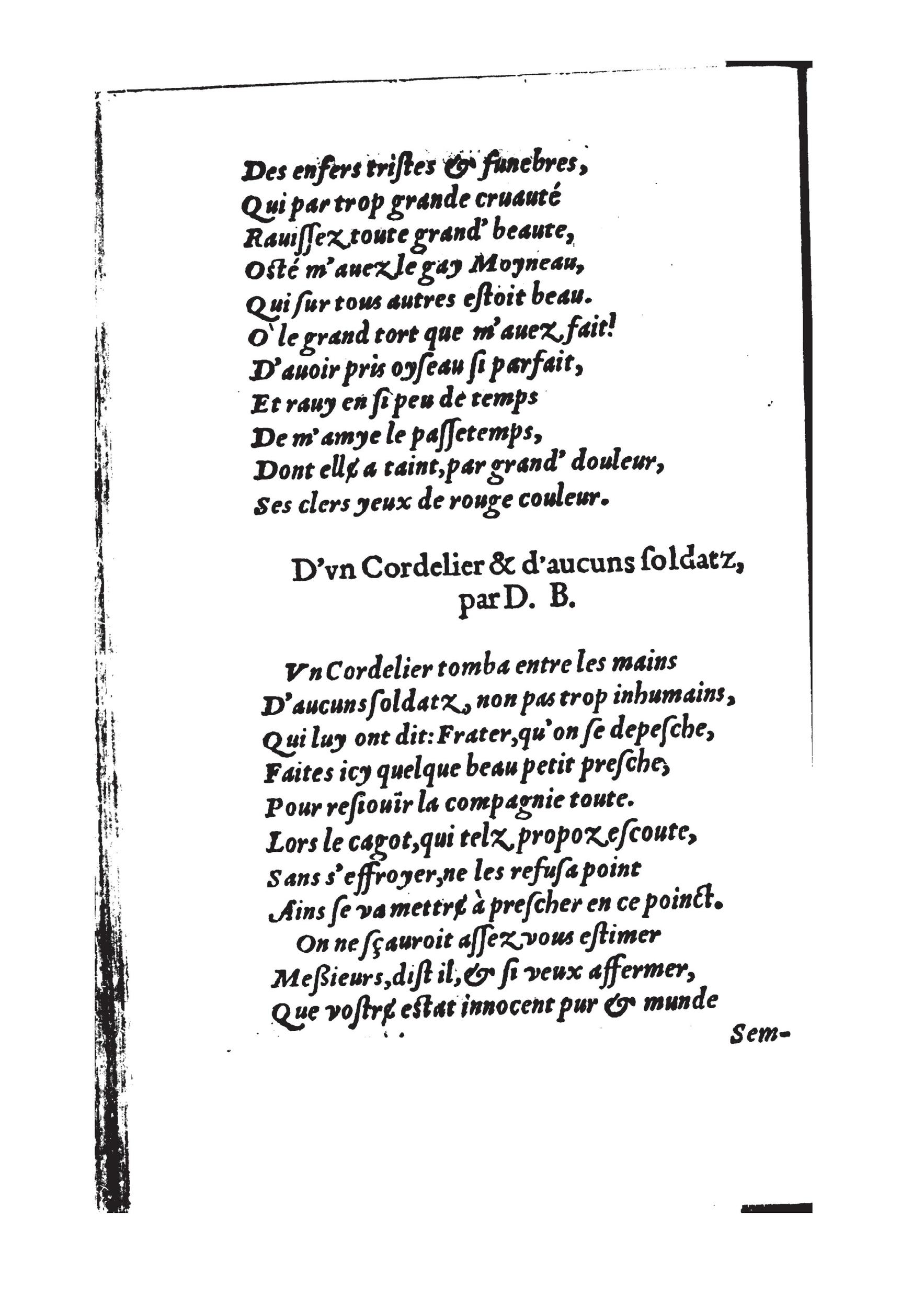 [1550_Tradlatfr_Grou]_Page_118.jpg