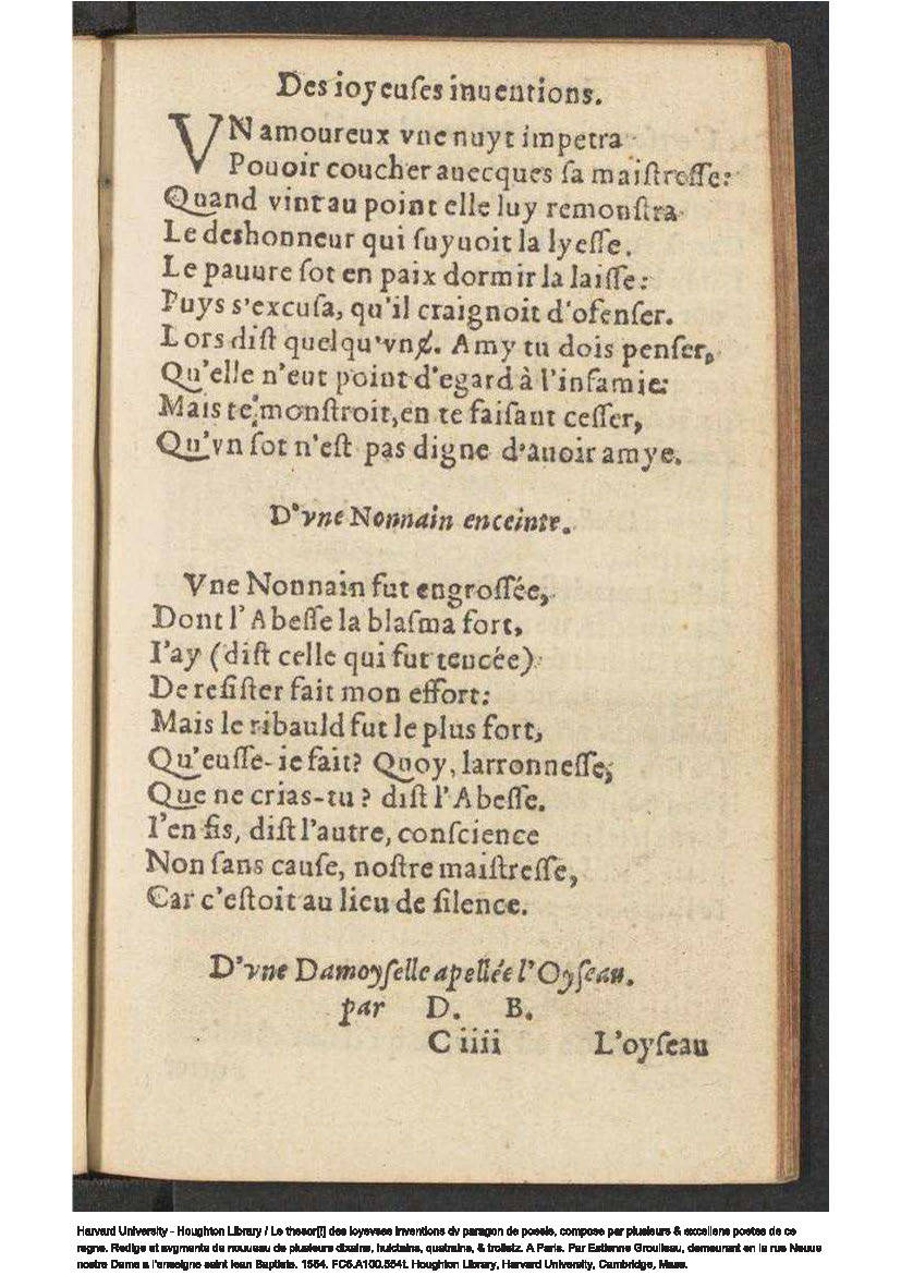 [1554_TJI_Grou]_Page_039.jpg
