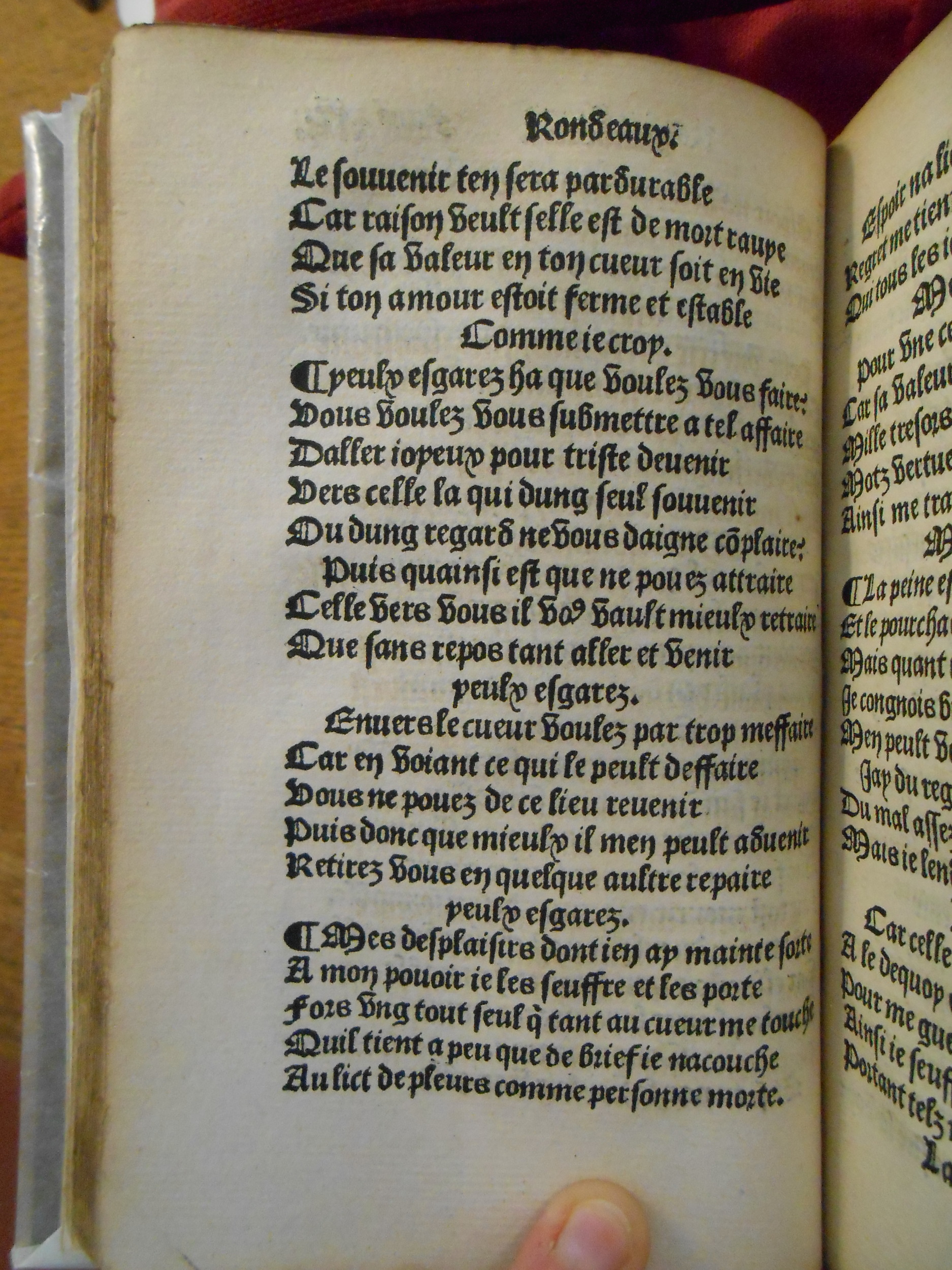 [1527_Rondeaux350_DuBois_DuPré]_Page_106.jpg