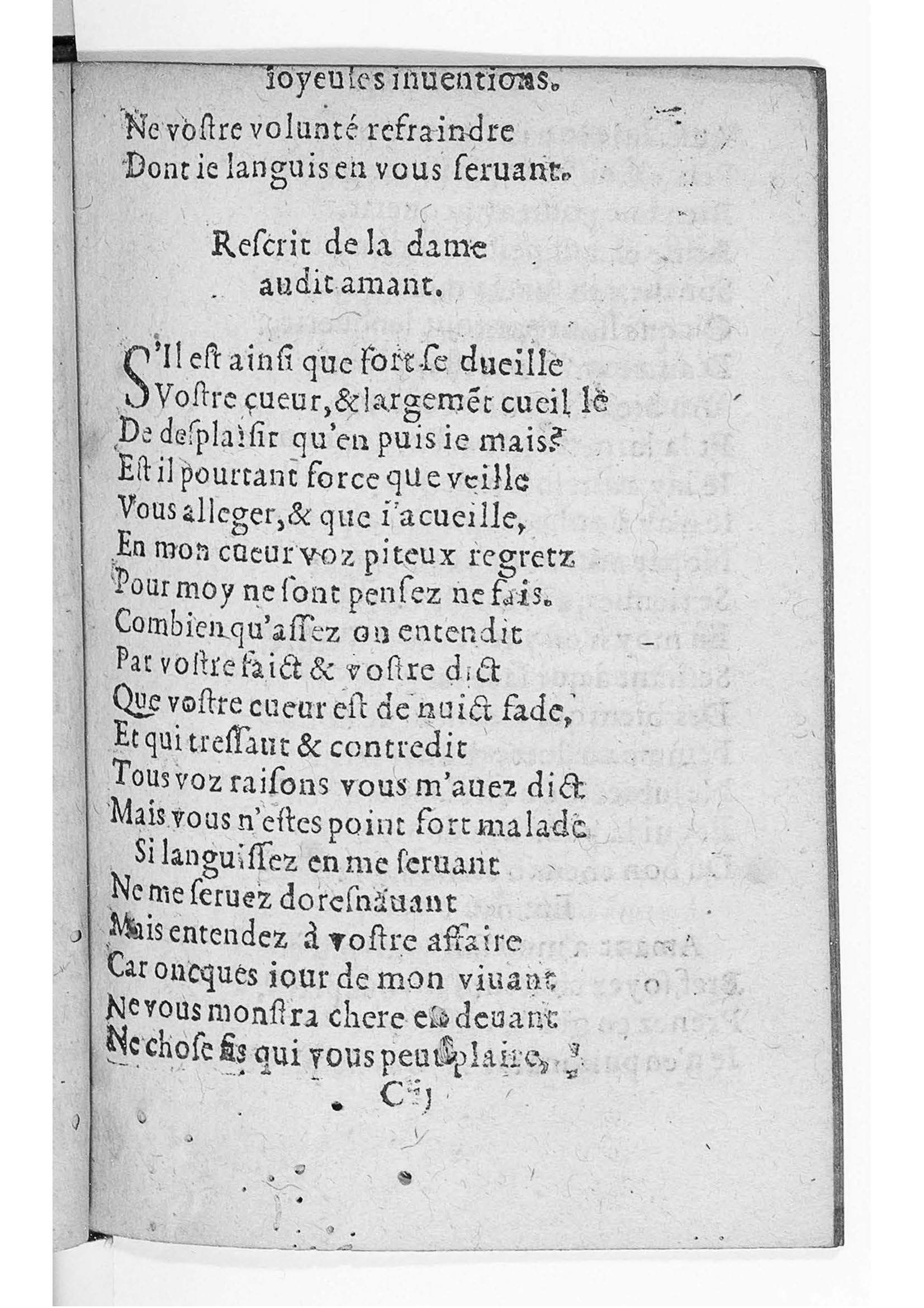 [1568c_TJI_Bonf]_Page_035.jpg