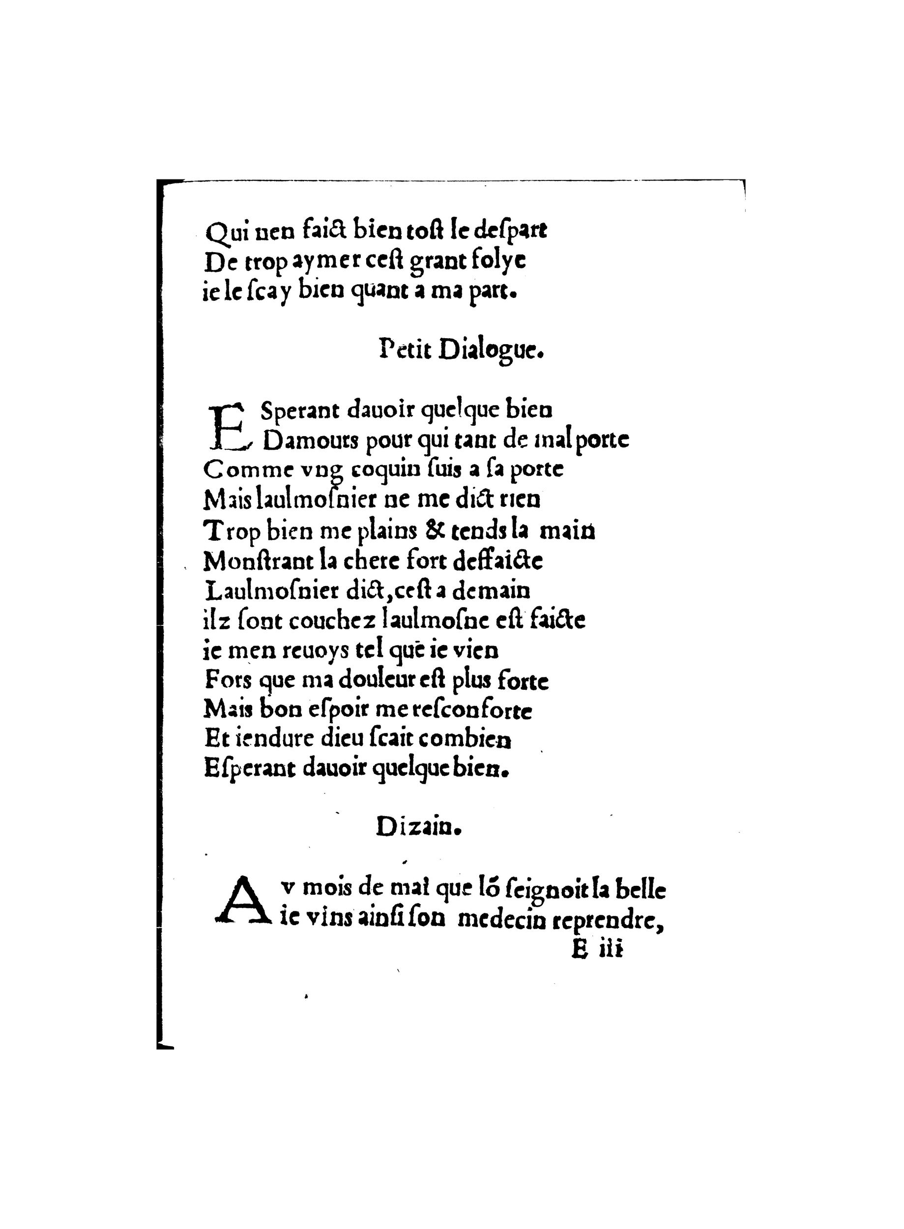 [1538_Petit_traicte_sn]_Page_069.jpg