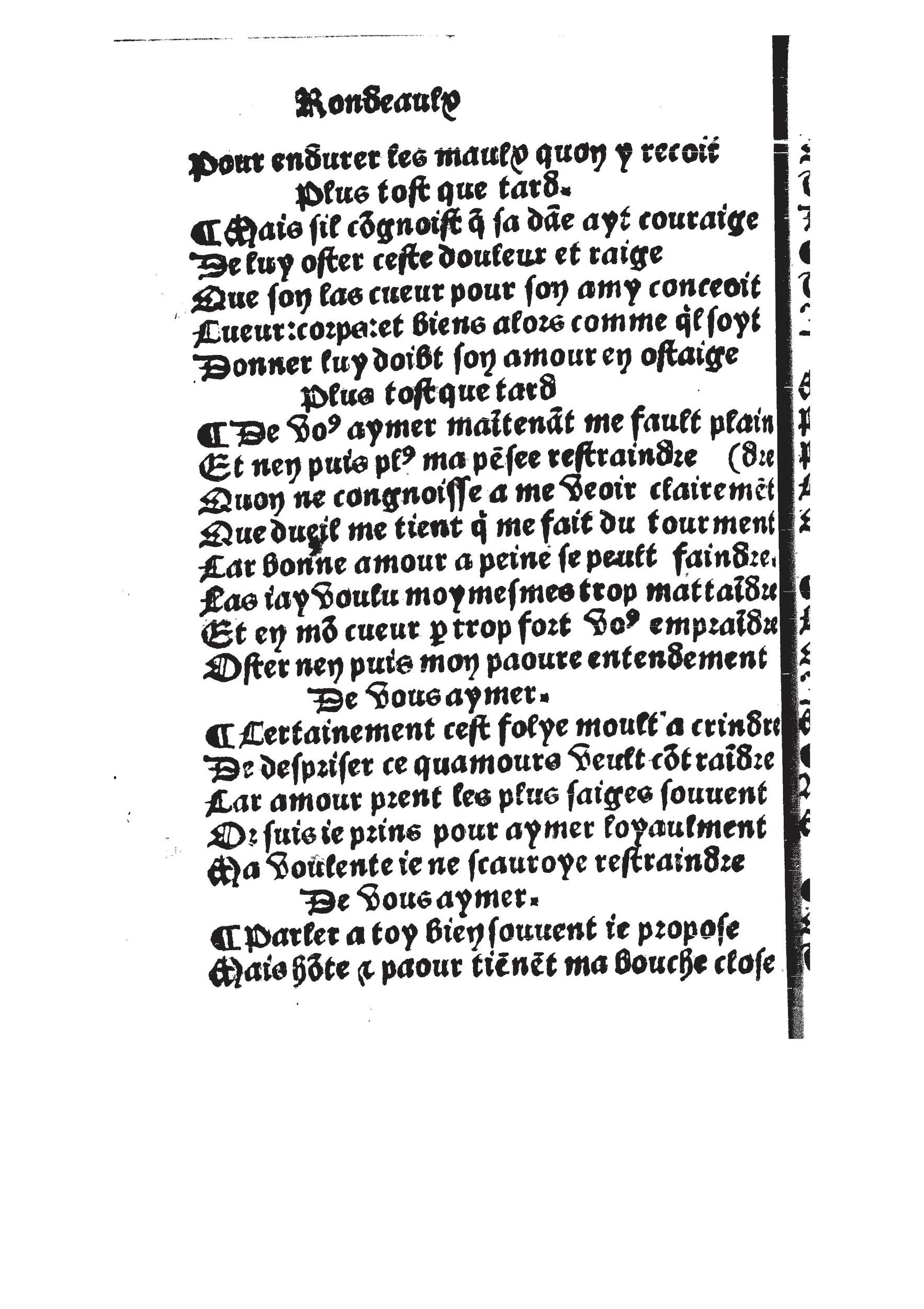 [1527_Rond350_StDenis]_Page_072.jpg
