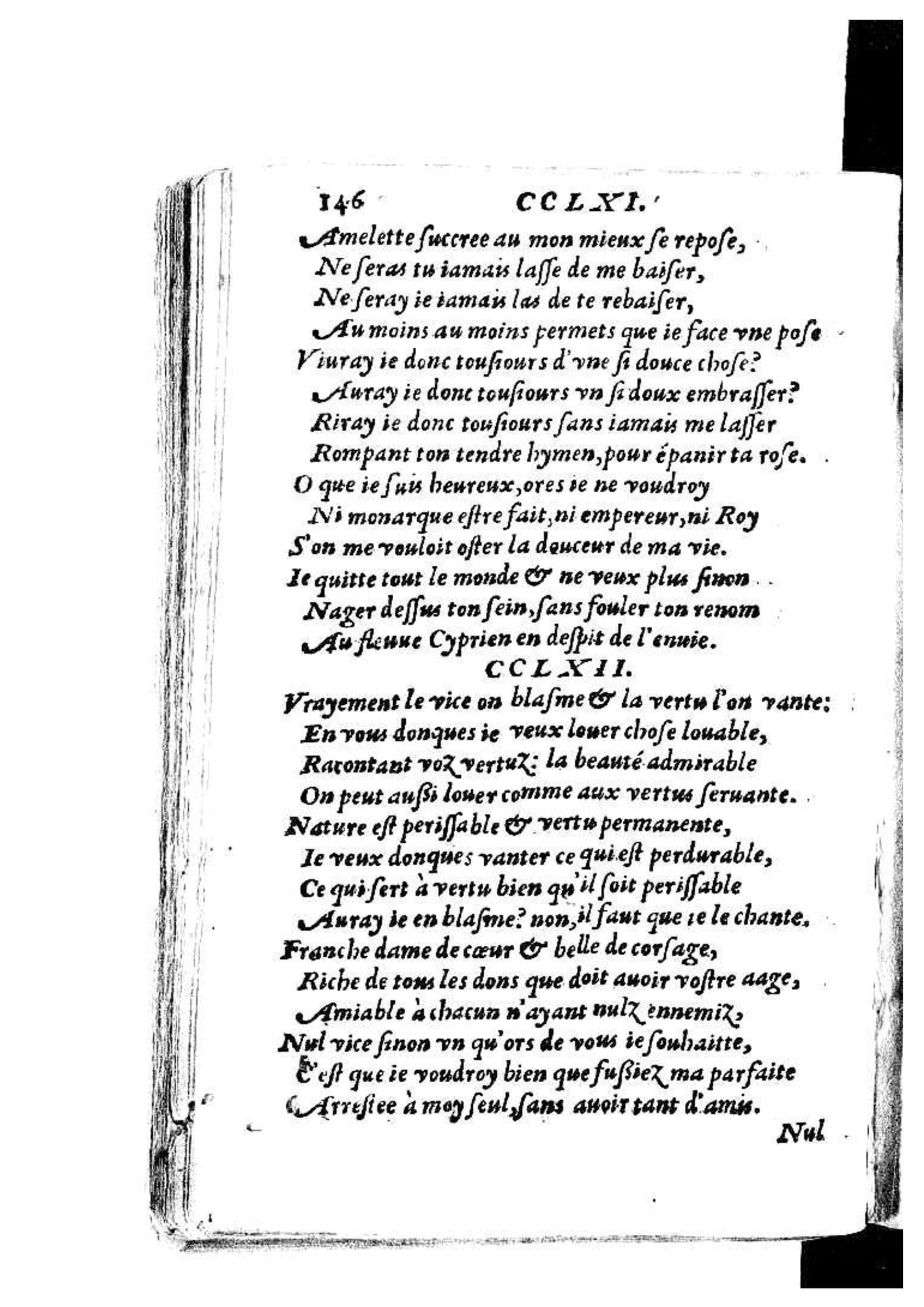 [1579_Oeu_Pon]_Page_146.jpg