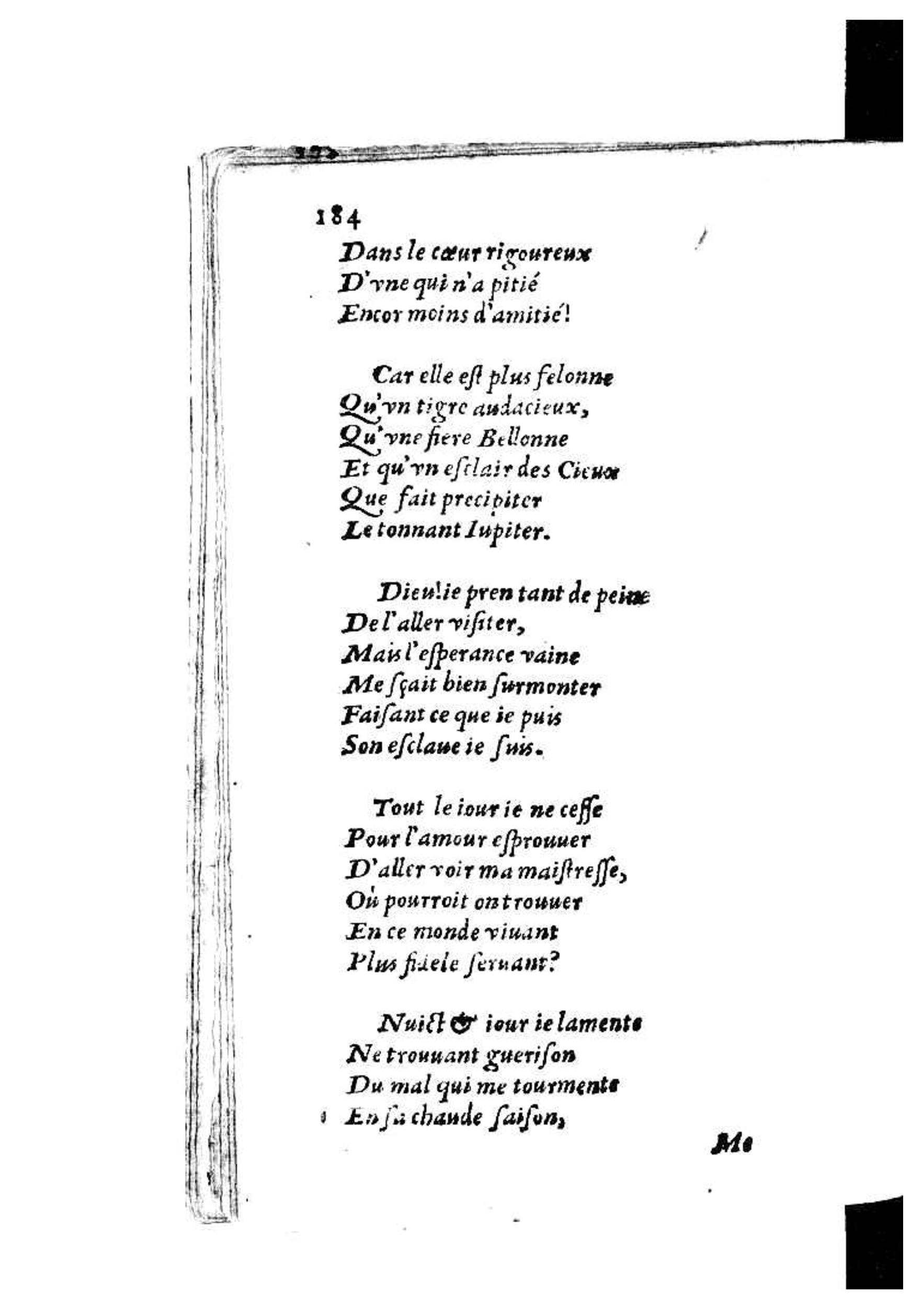 [1579_Oeu_Pon]_Page_184.jpg