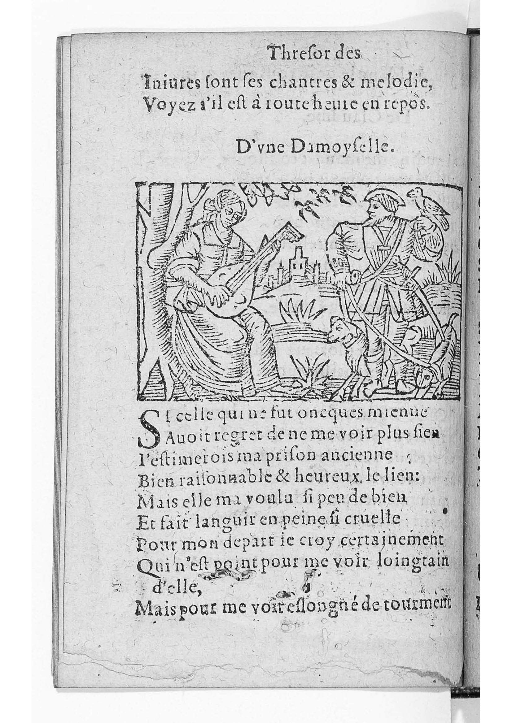 [1568c_TJI_Bonf]_Page_096.jpg