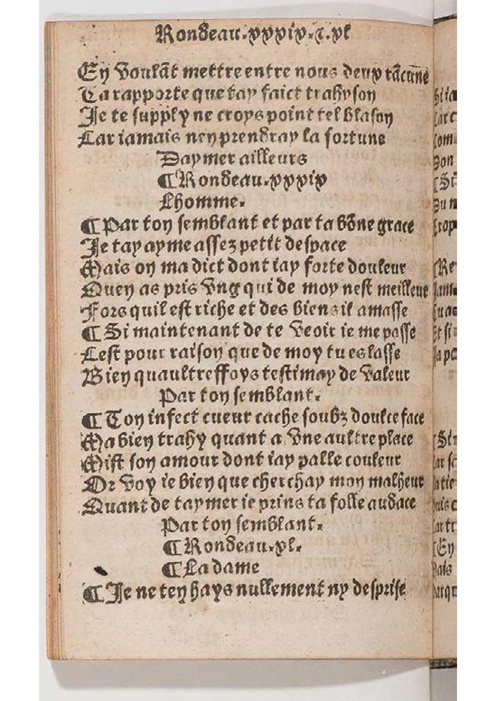 [1527_350Rondeaux_Lotrian]_Page_180.jpg