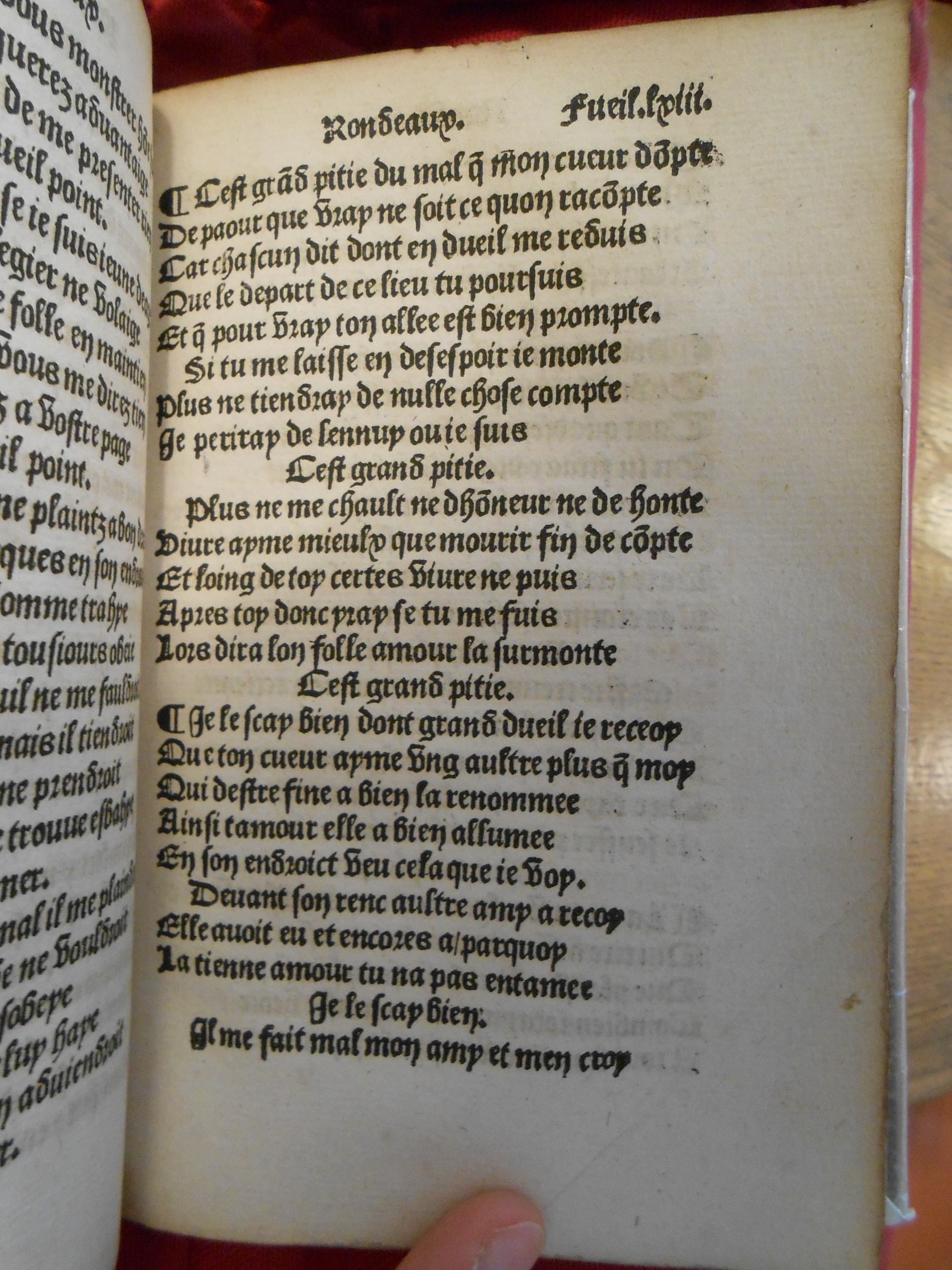 [1527_Rondeaux350_DuBois_DuPré]_Page_141.jpg