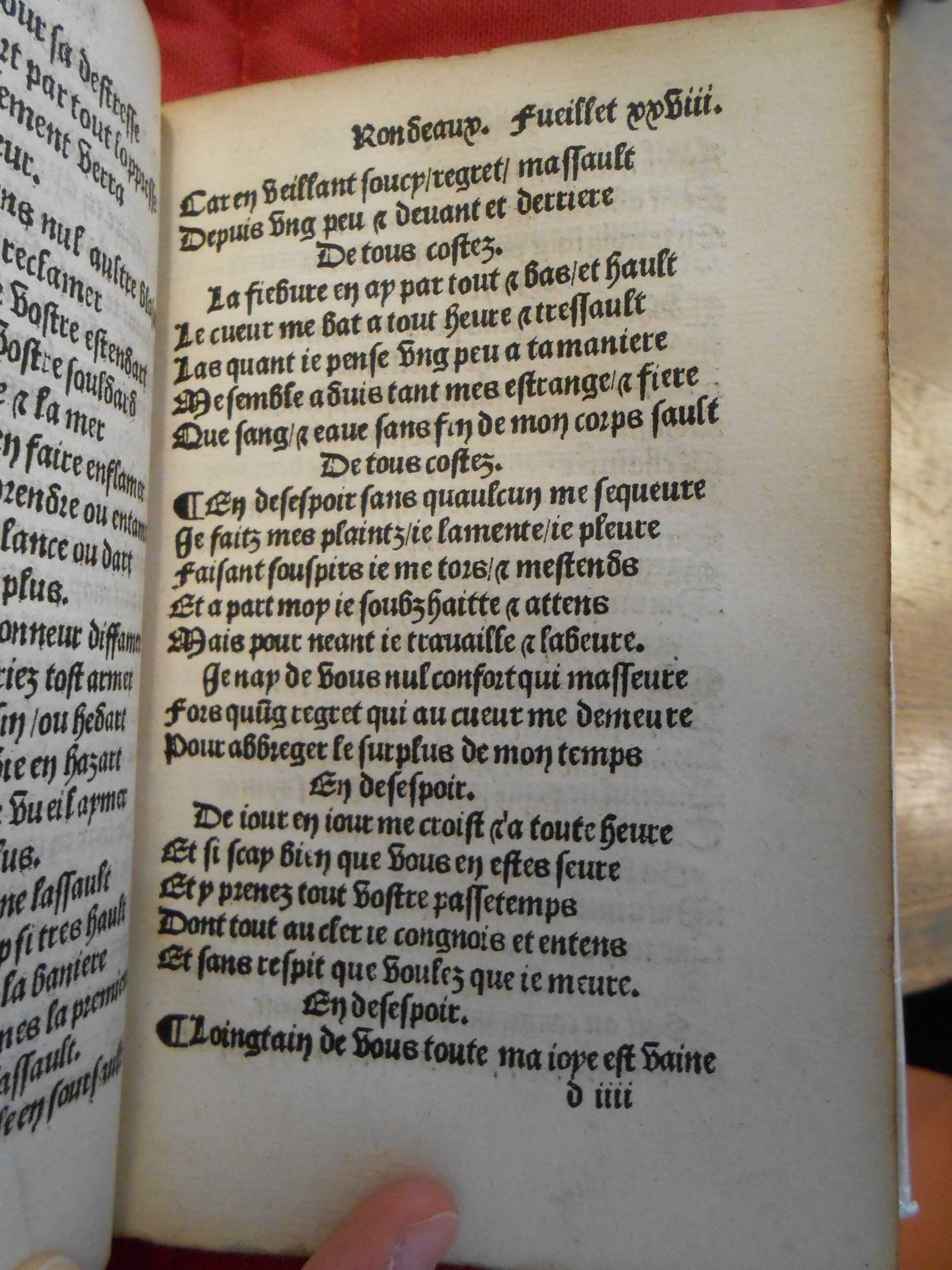 [1527_Rondeaux350_DuBois_DuPré]_Page_071.jpg