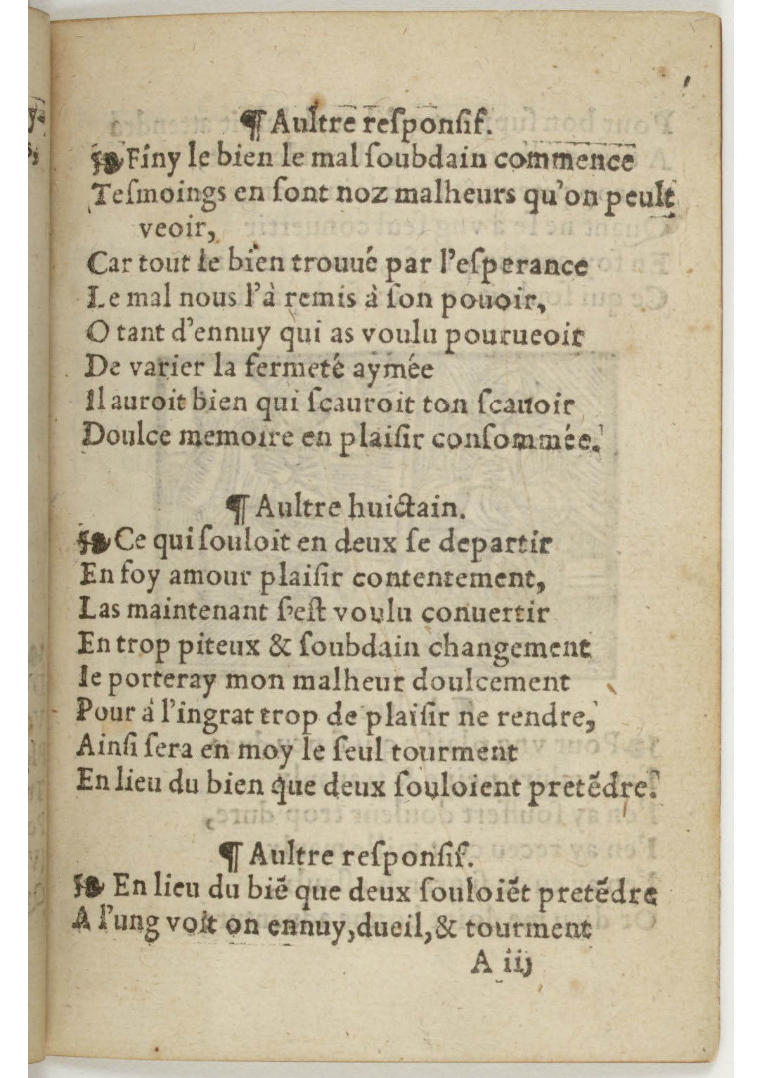 [1543_Fleurpoesiefr_Lotrian]_Page_005.jpg
