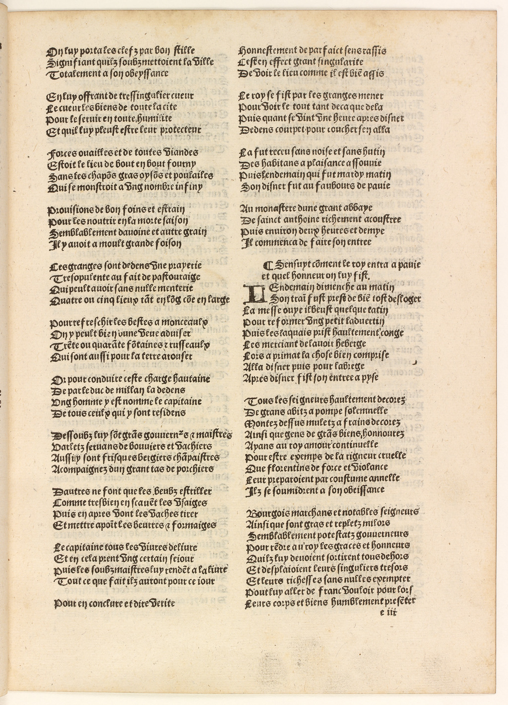 [1502c_Vergier_dhonneur_Petit]_Page_053.jpg
