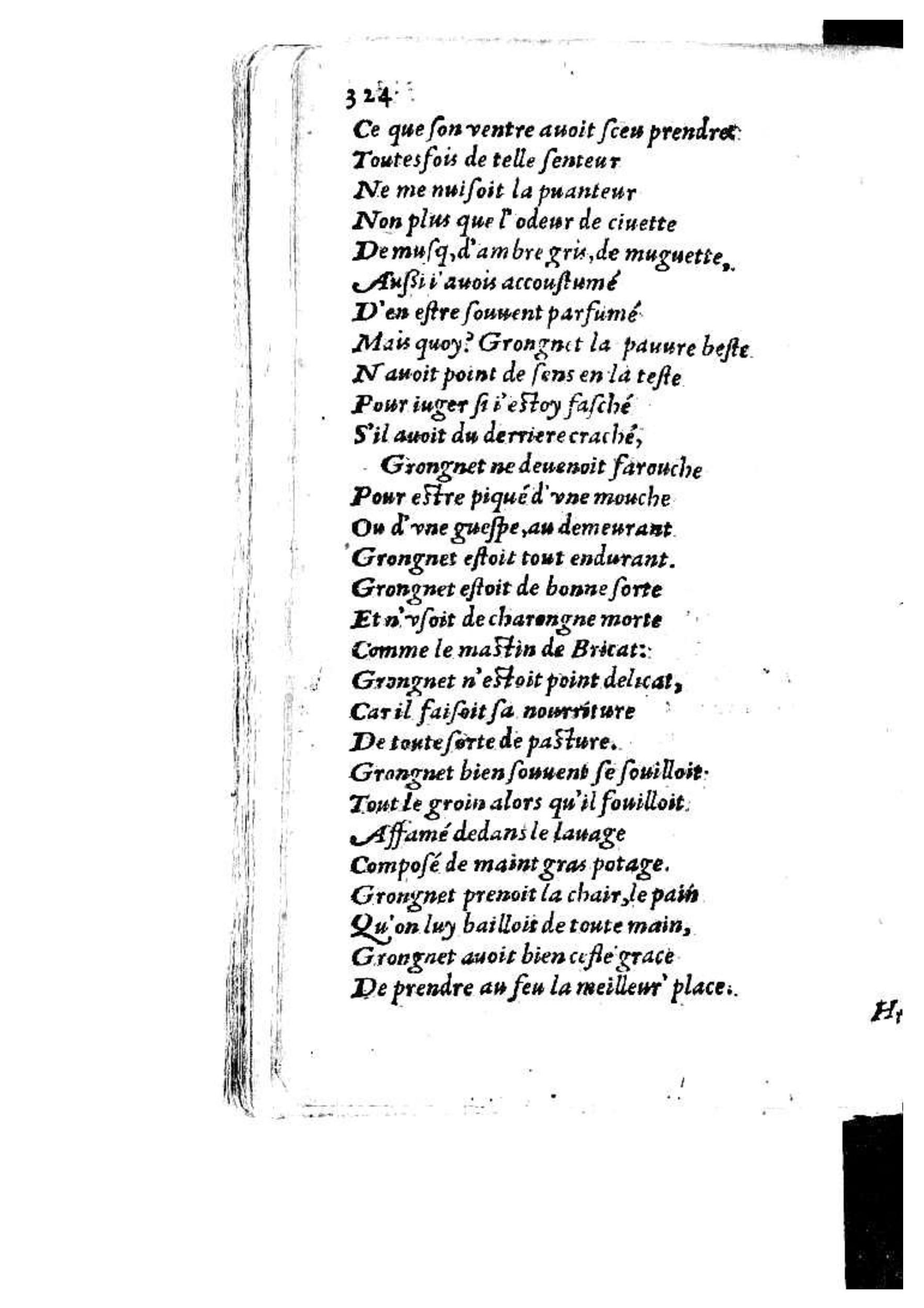 [1579_Oeu_Pon]_Page_324.jpg