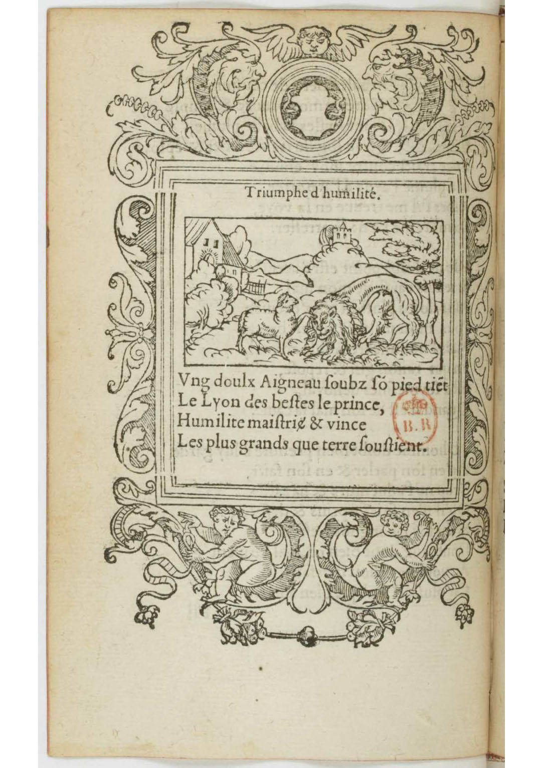 [1540_Hecat_Janot]_Page_076.jpg